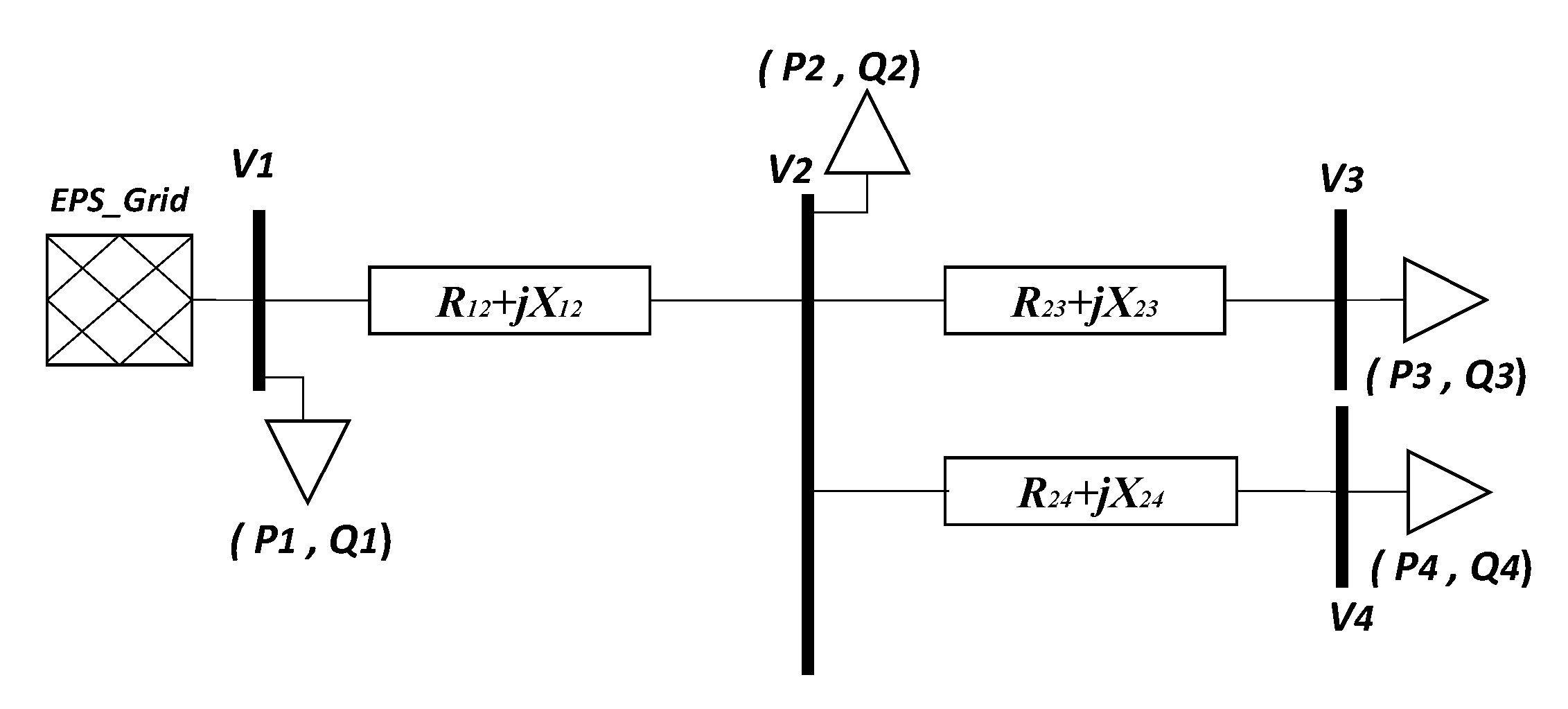 Energies 14 04749 g007