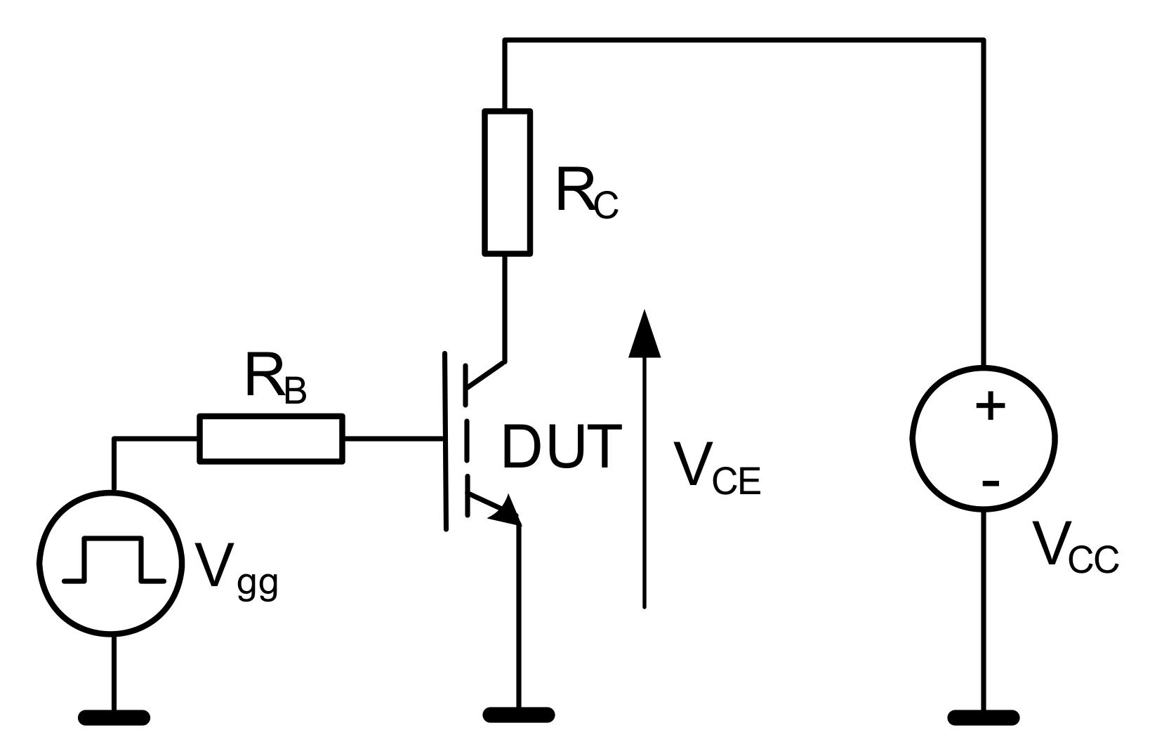 Energies 14 04750 g005 Energies 14 04750 g005
