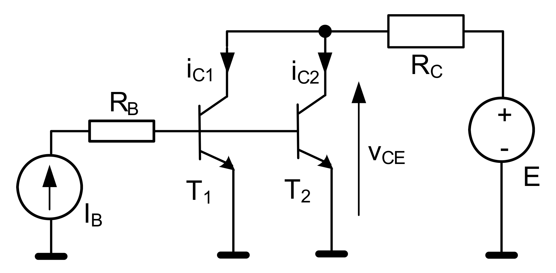Energies 14 04750 g011 Energies 14 04750 g011