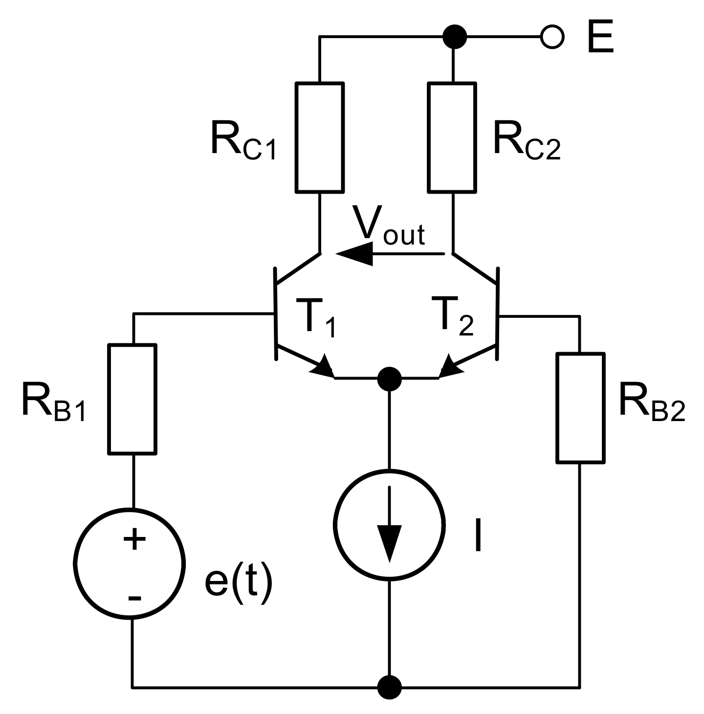 Energies 14 04750 g016 Energies 14 04750 g016