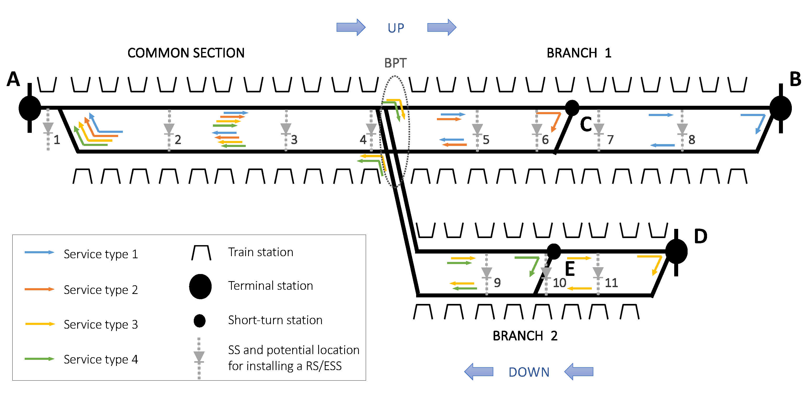 Energies 14 04753 g004