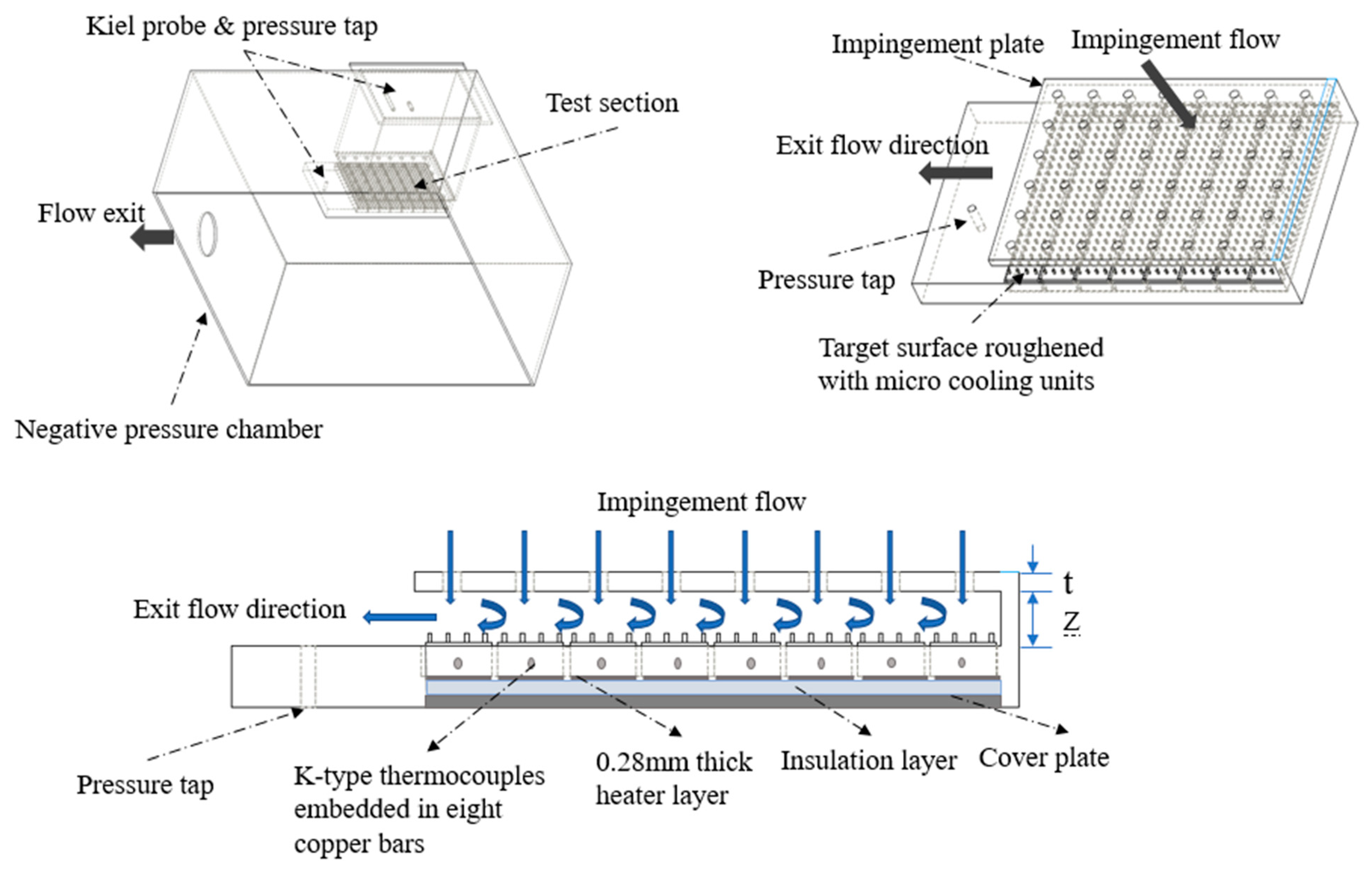 Energies 14 04757 g002