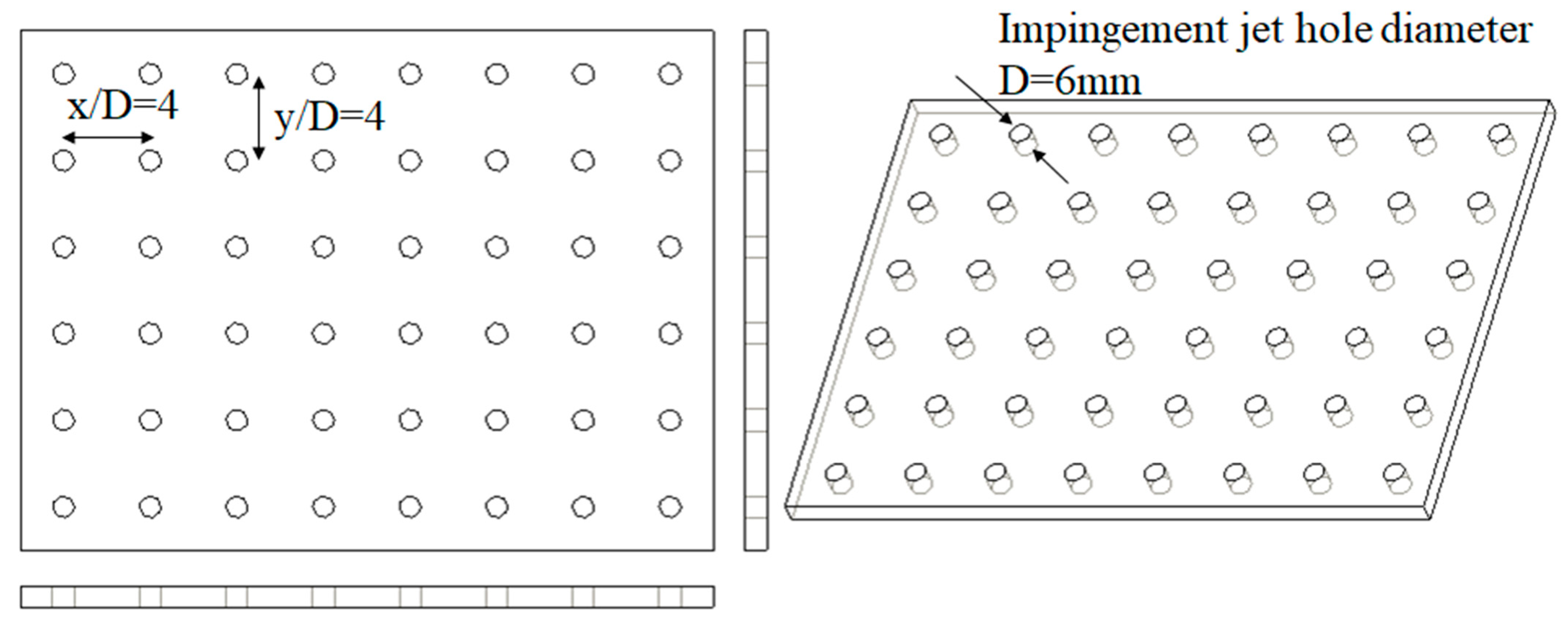 Energies 14 04757 g004