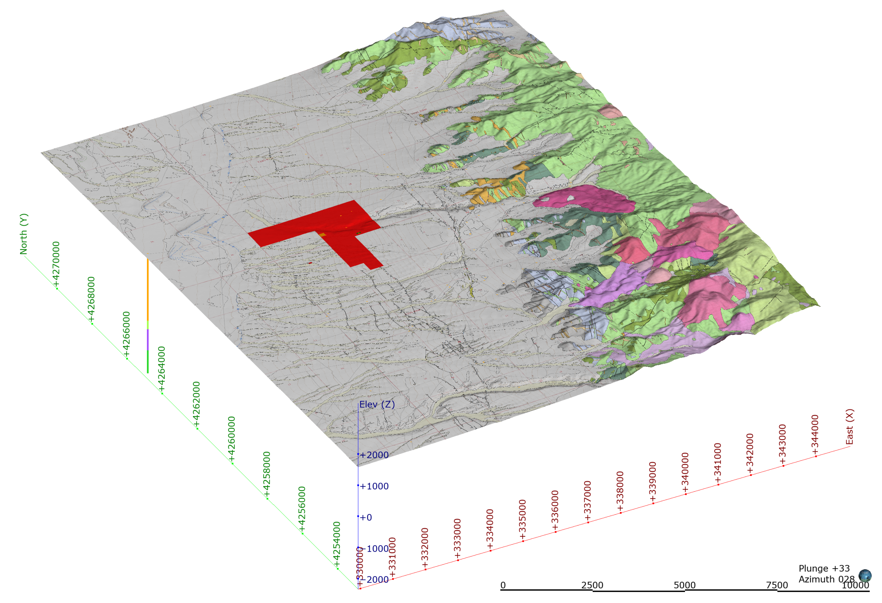 Energies 14 04758 g002