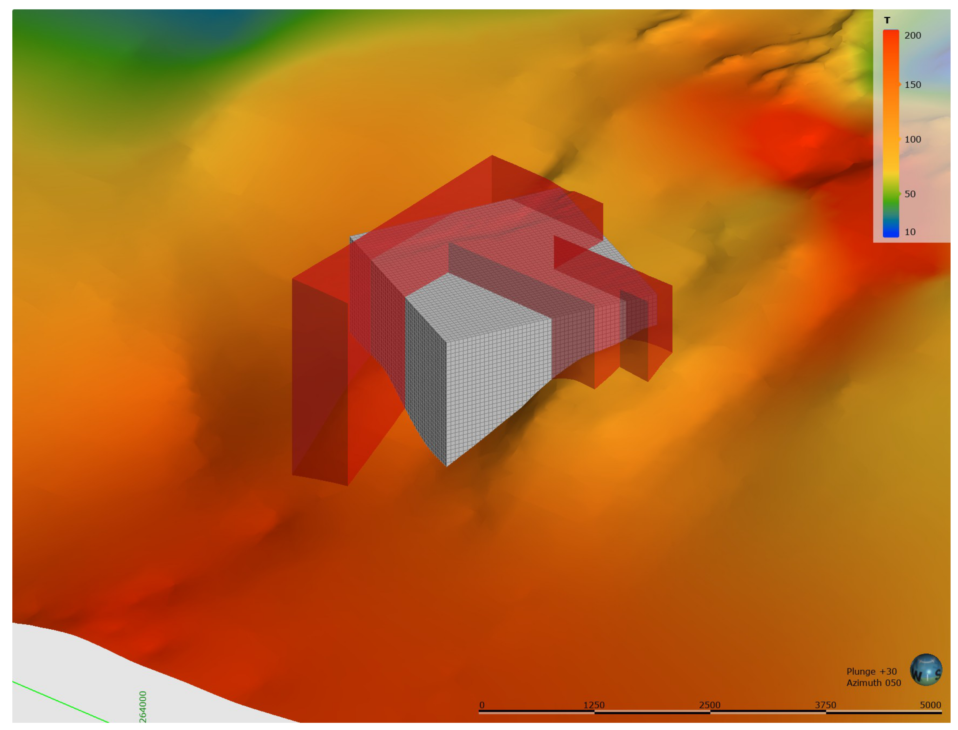 Energies 14 04758 g003