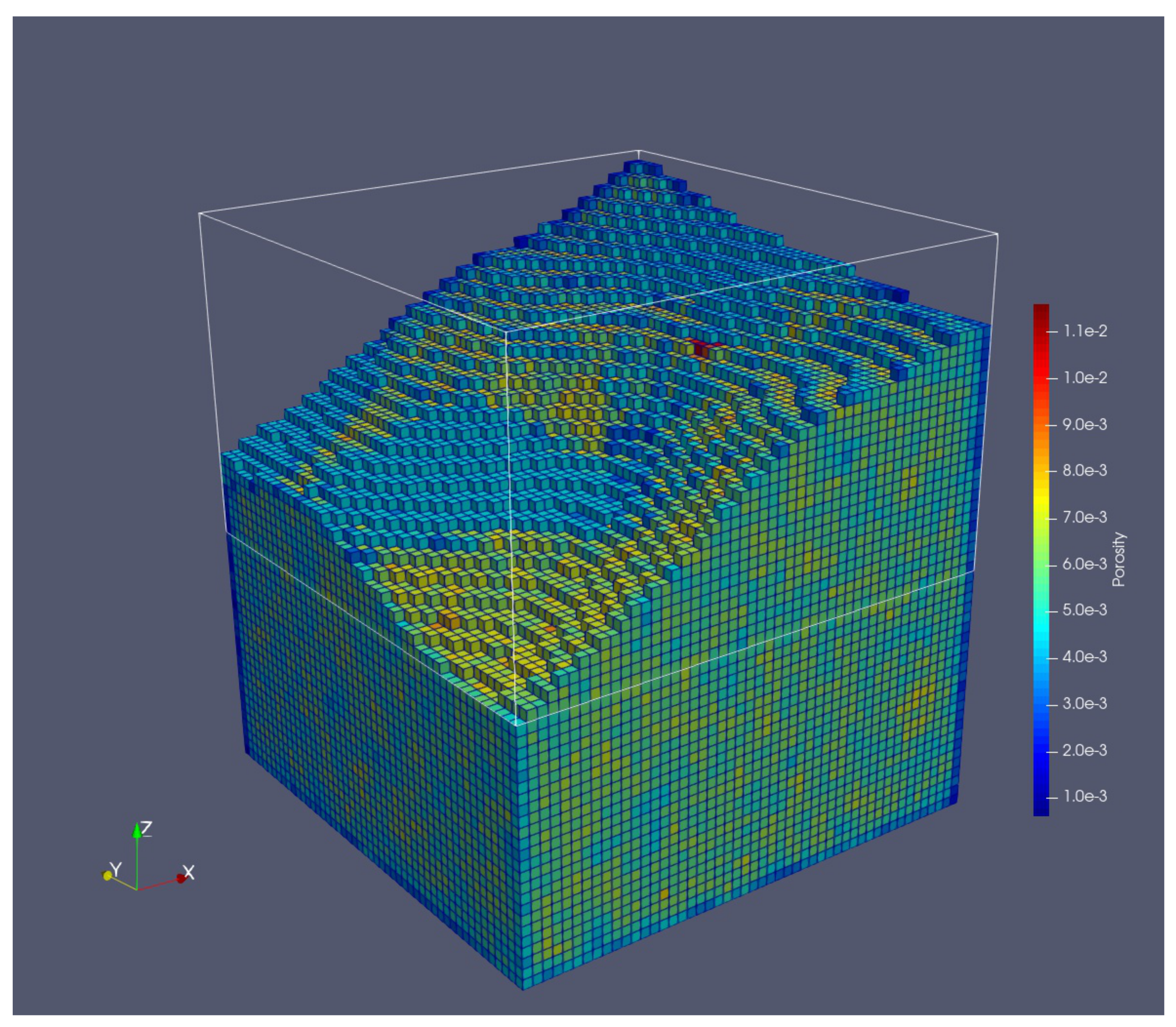 Energies 14 04758 g004