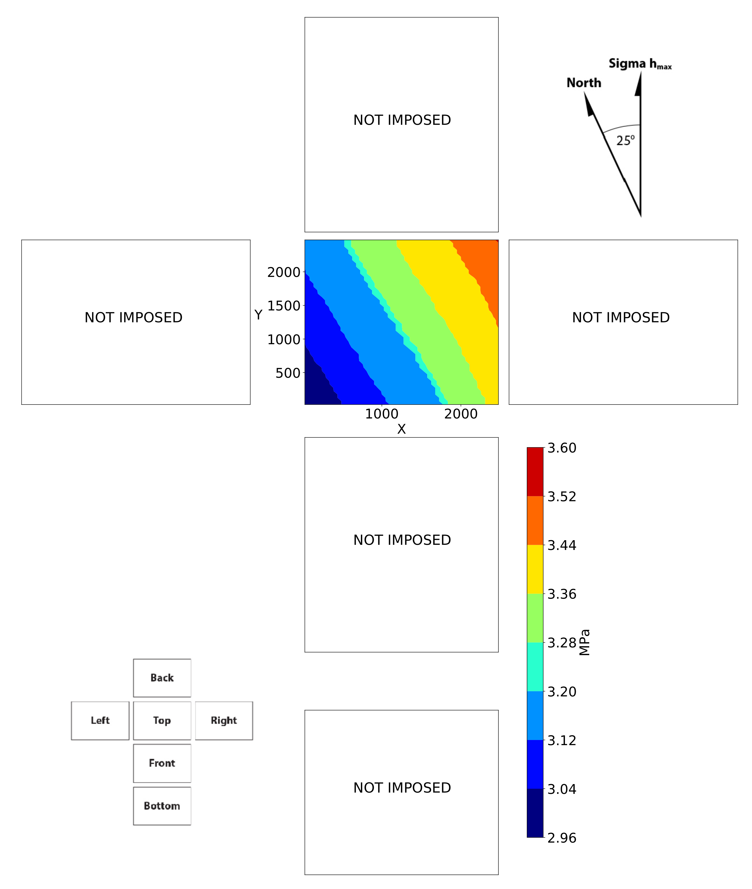 Energies 14 04758 g010