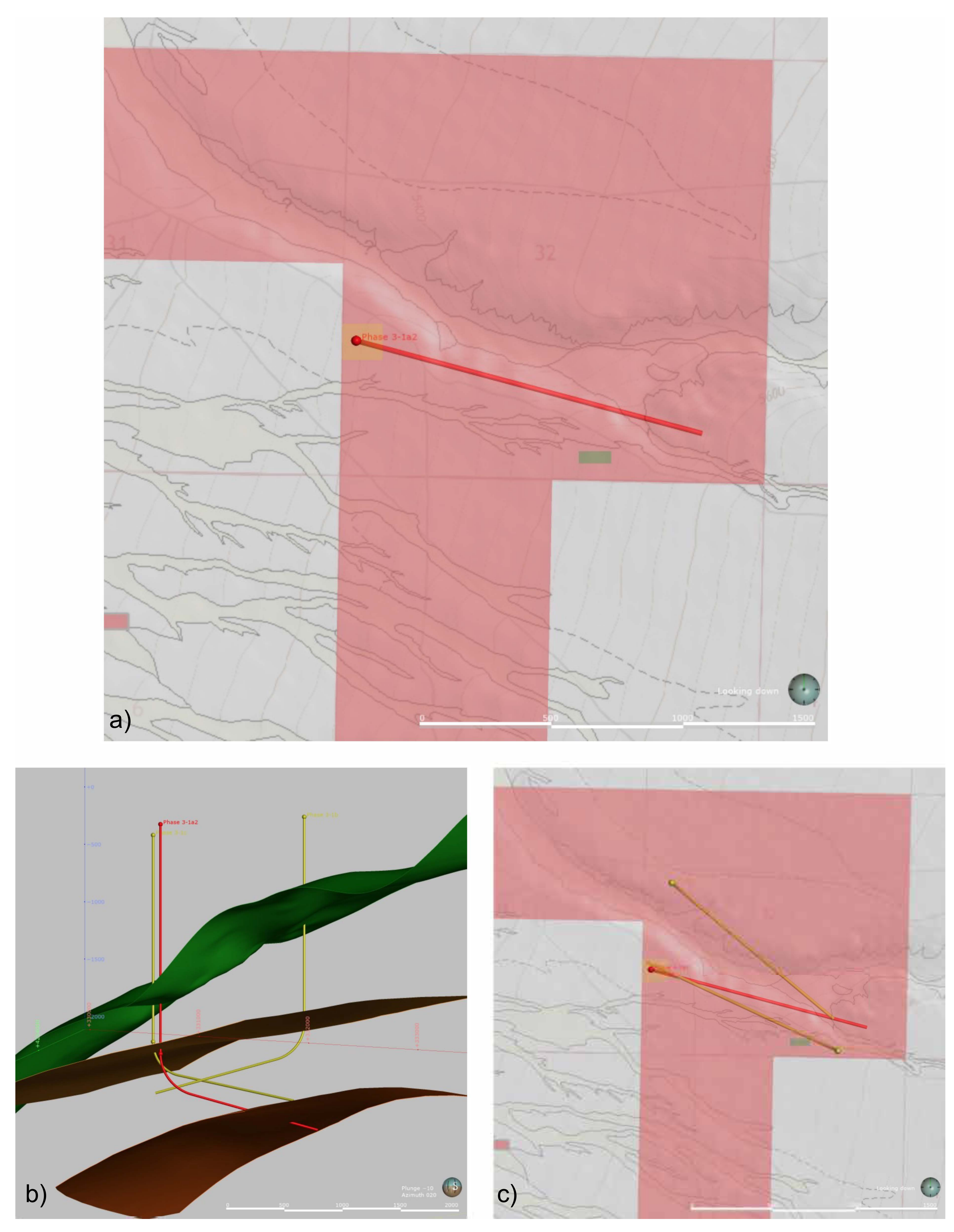 Energies 14 04758 g015