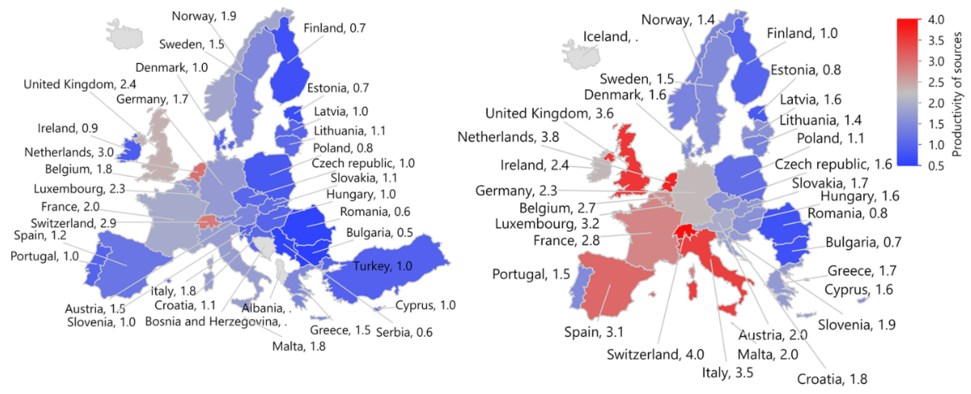 Energies 14 04759 g001 550