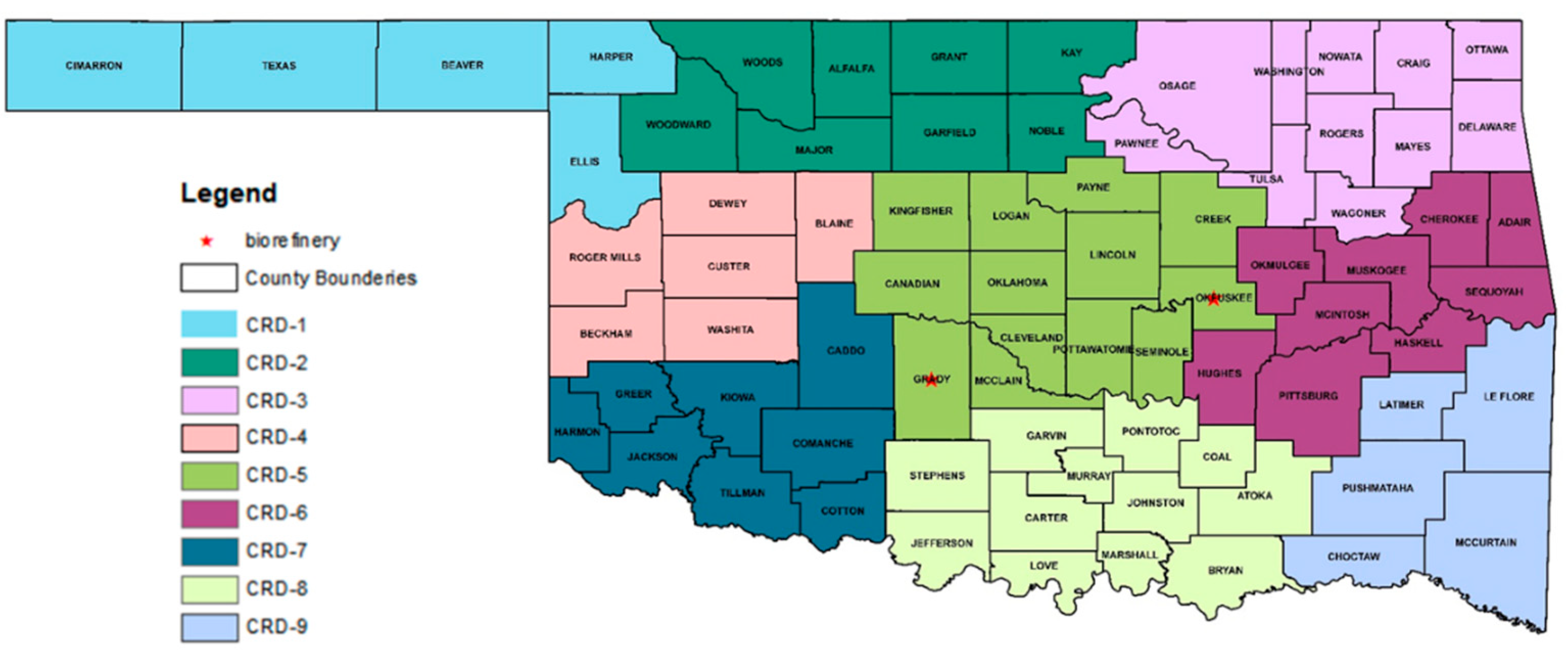 Energies 14 04763 g001