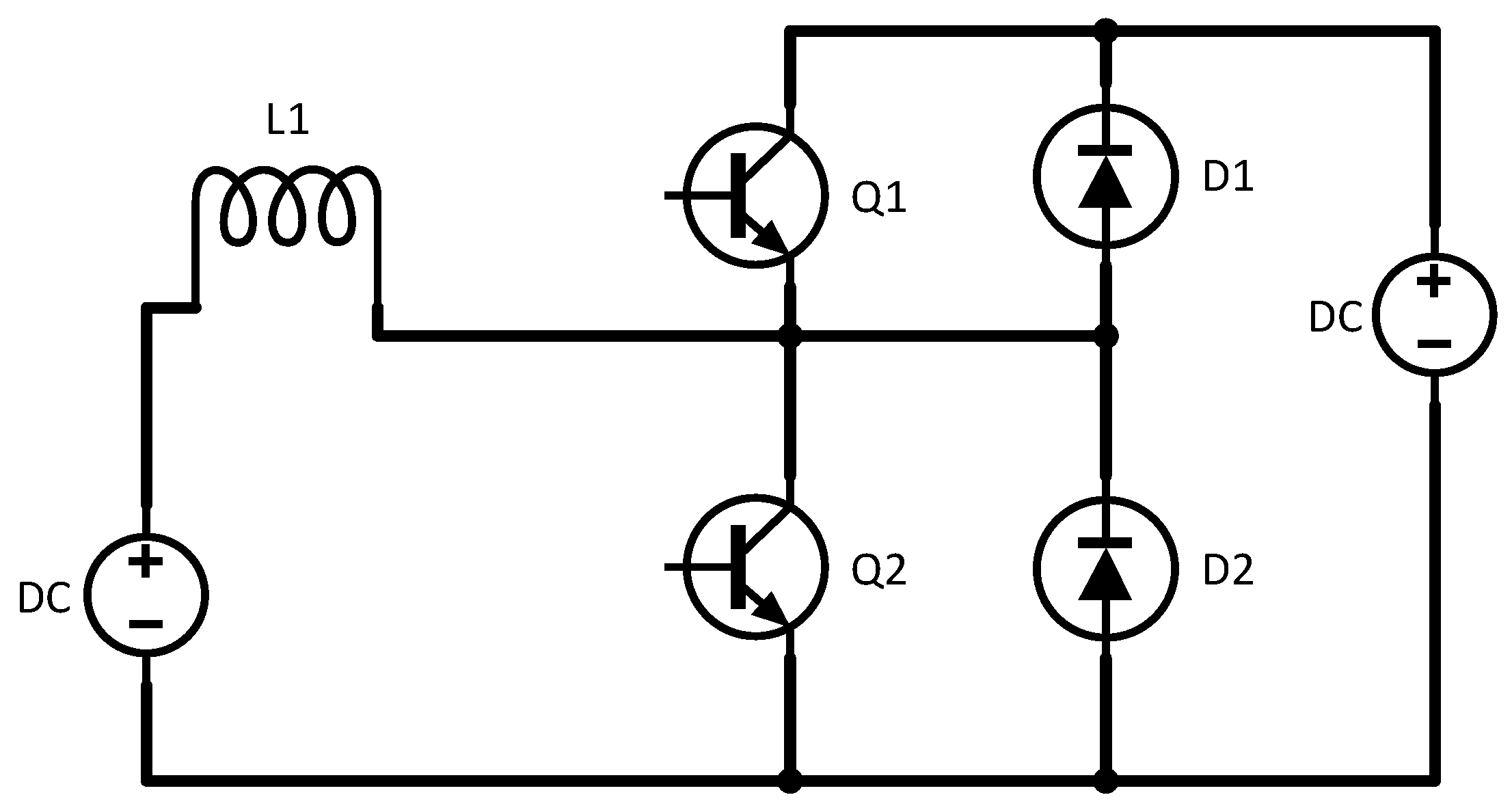 Energies 14 04769 g002 550
