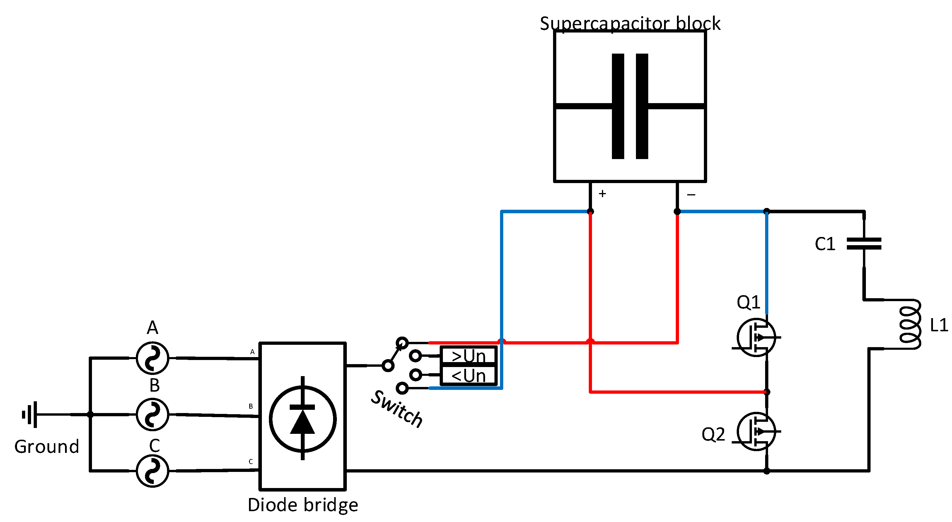 Energies 14 04769 g006 550
