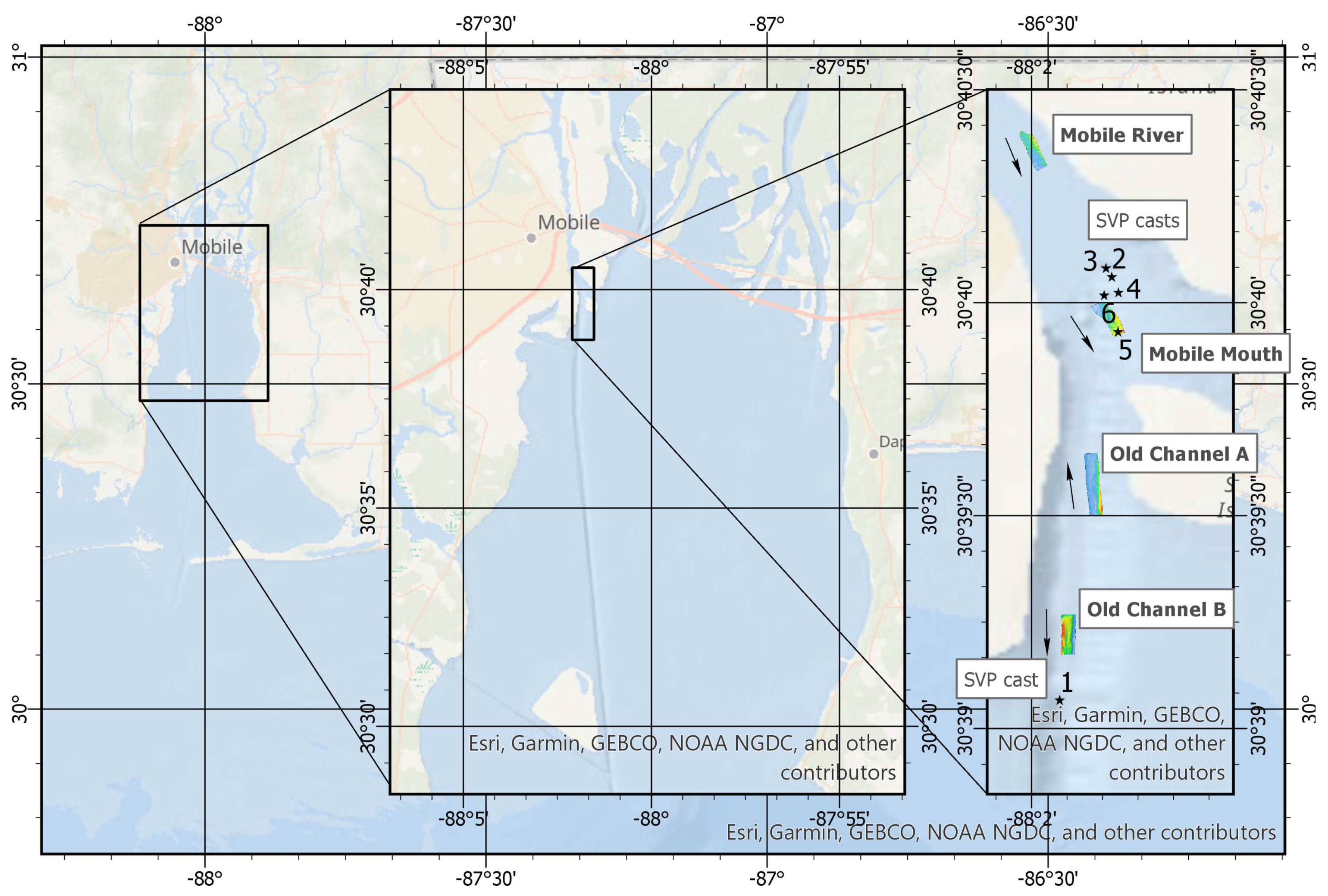 Energies 14 04774 g001 550