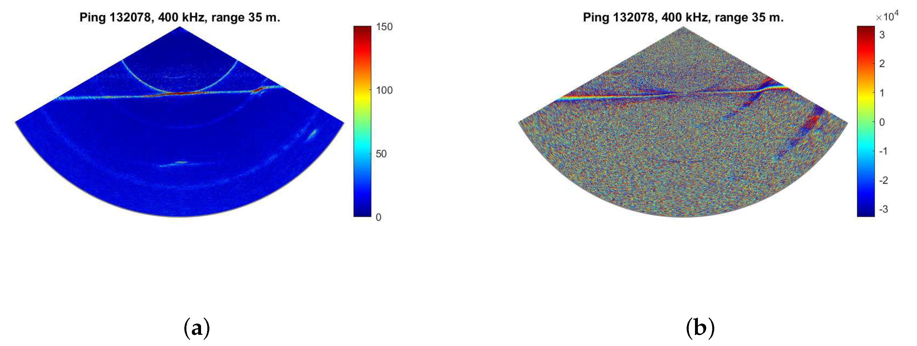 Energies 14 04774 g005 550