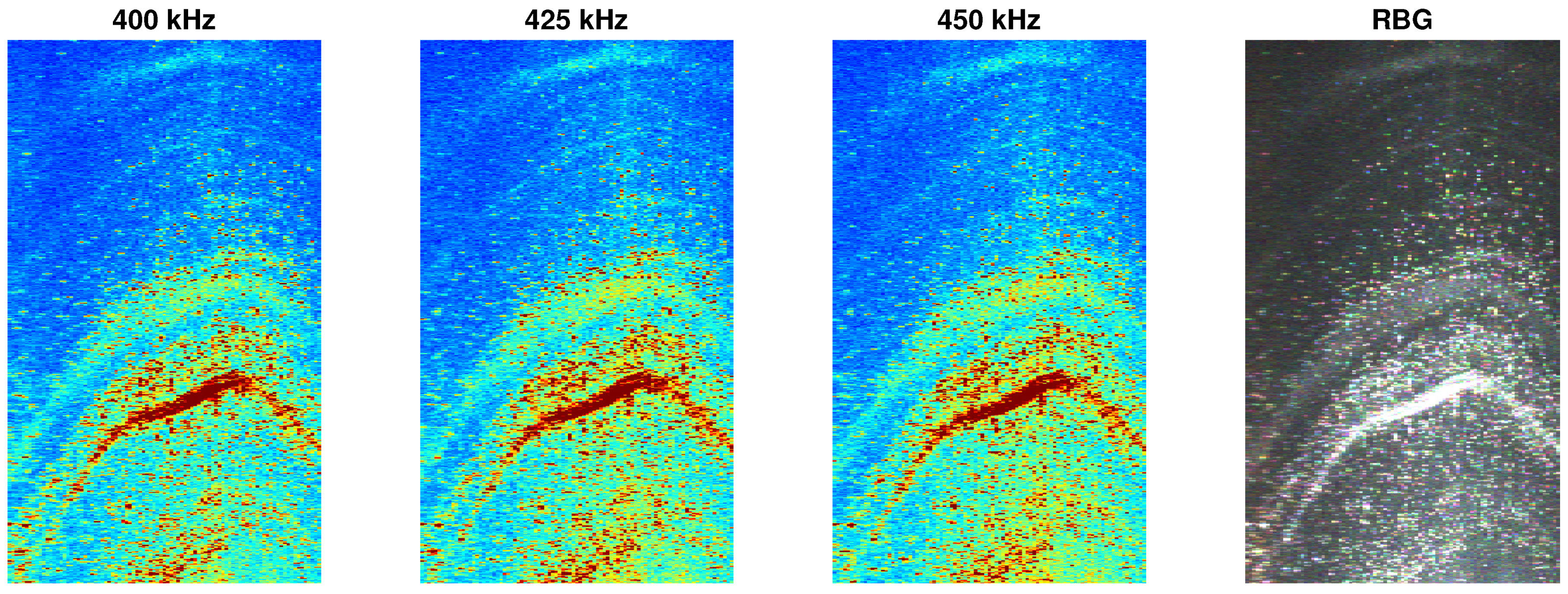 Energies 14 04774 g016 550