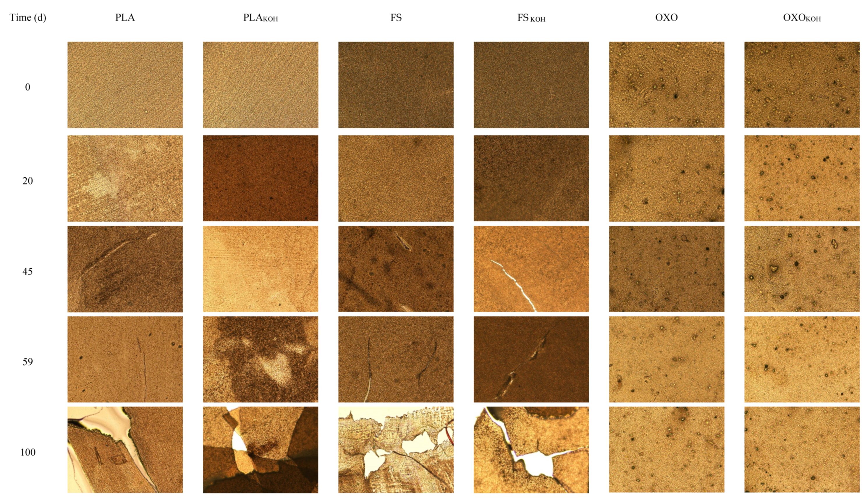 Energies 14 04775 g003 550