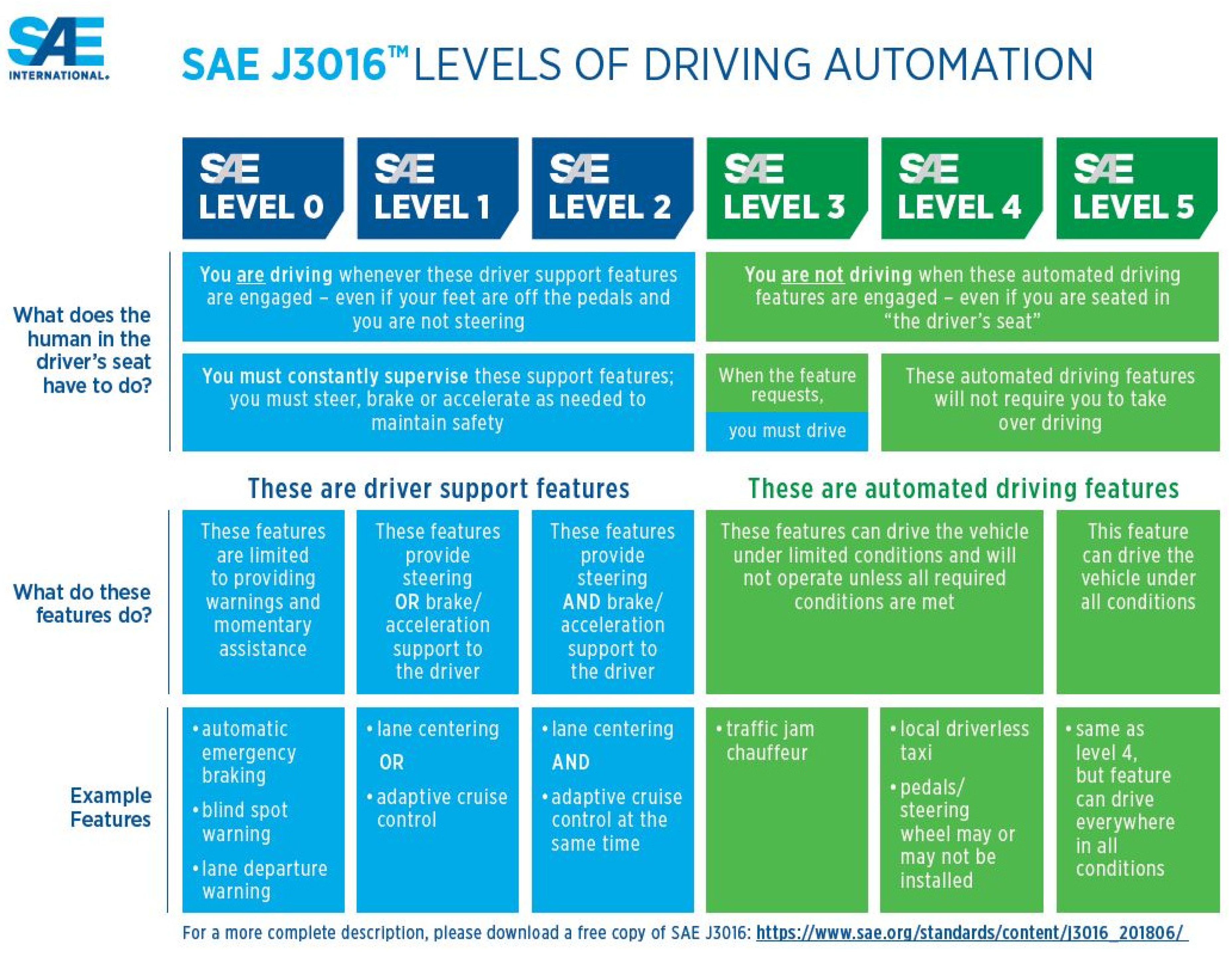 Energies 14 04777 g001 Energies 14 04777 g001