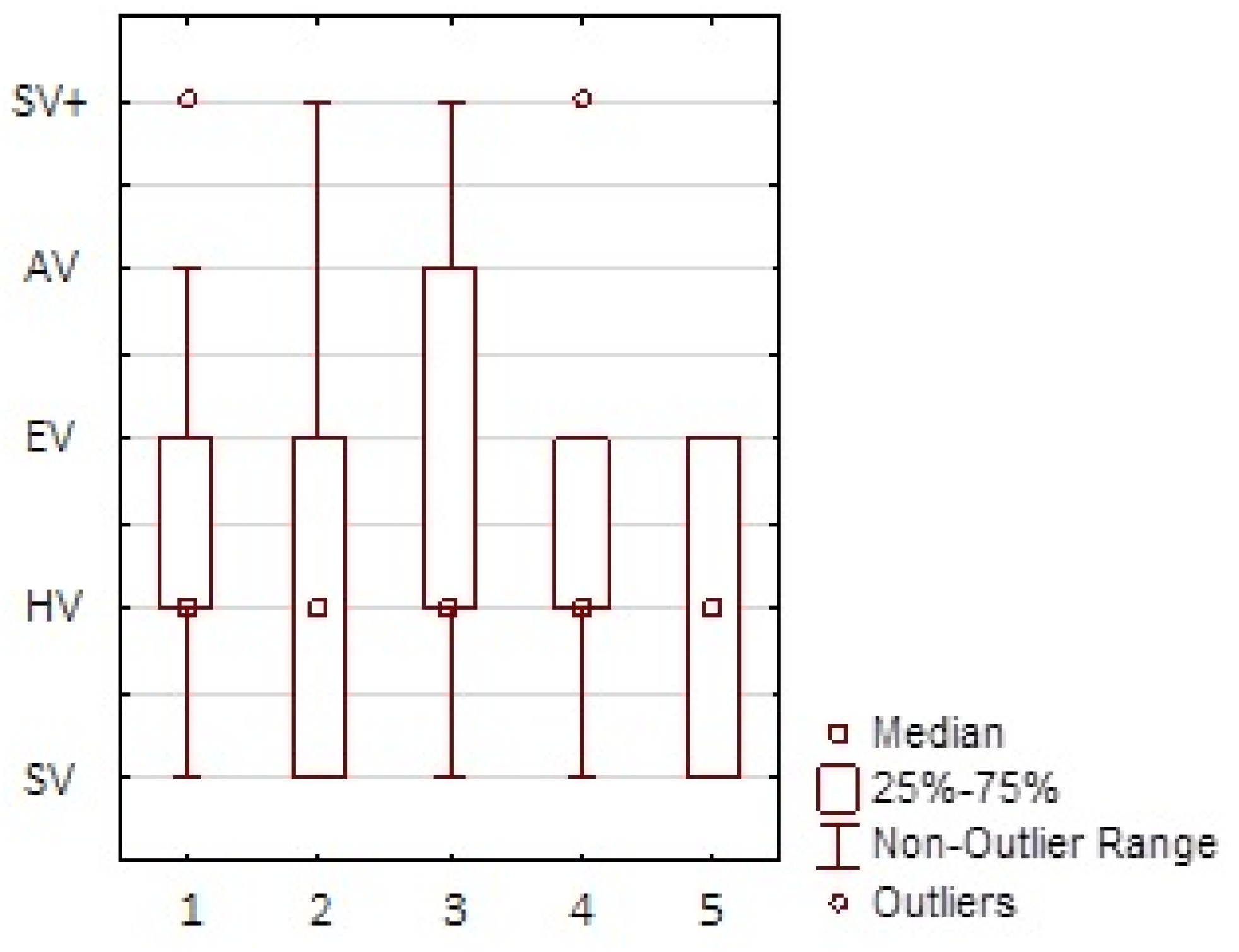 Energies 14 04777 g010 Energies 14 04777 g010