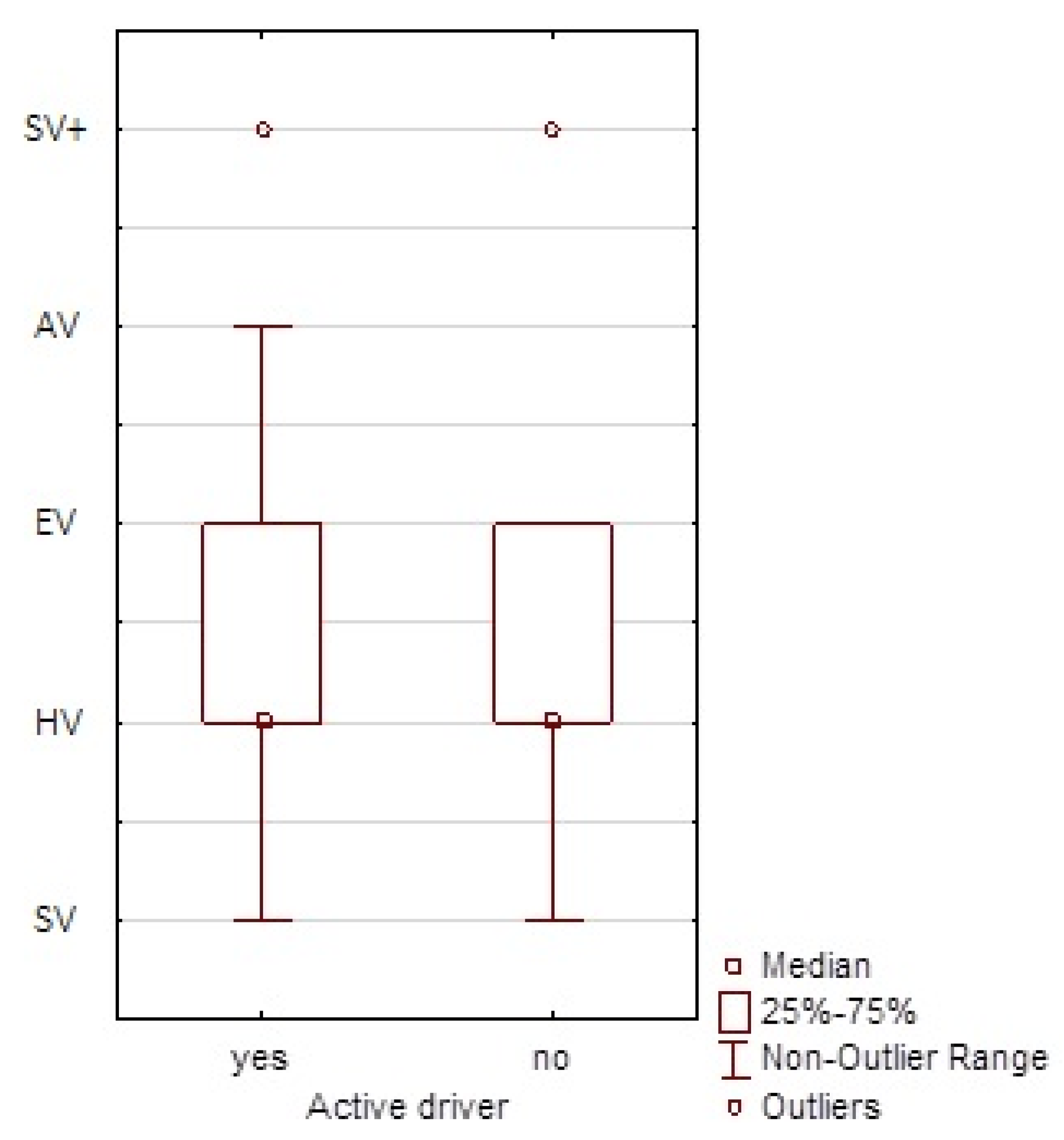 Energies 14 04777 g011 Energies 14 04777 g011