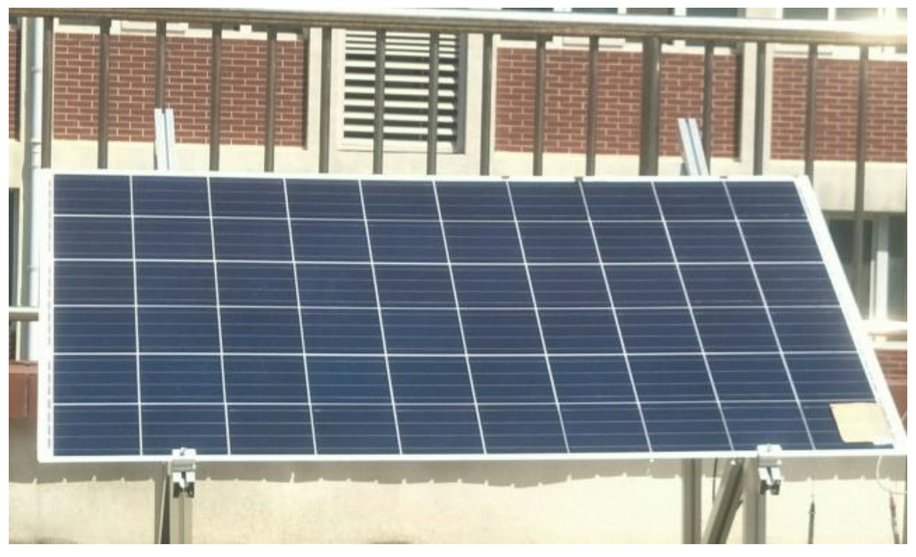 Energies 14 04778 g002 Energies 14 04778 g002