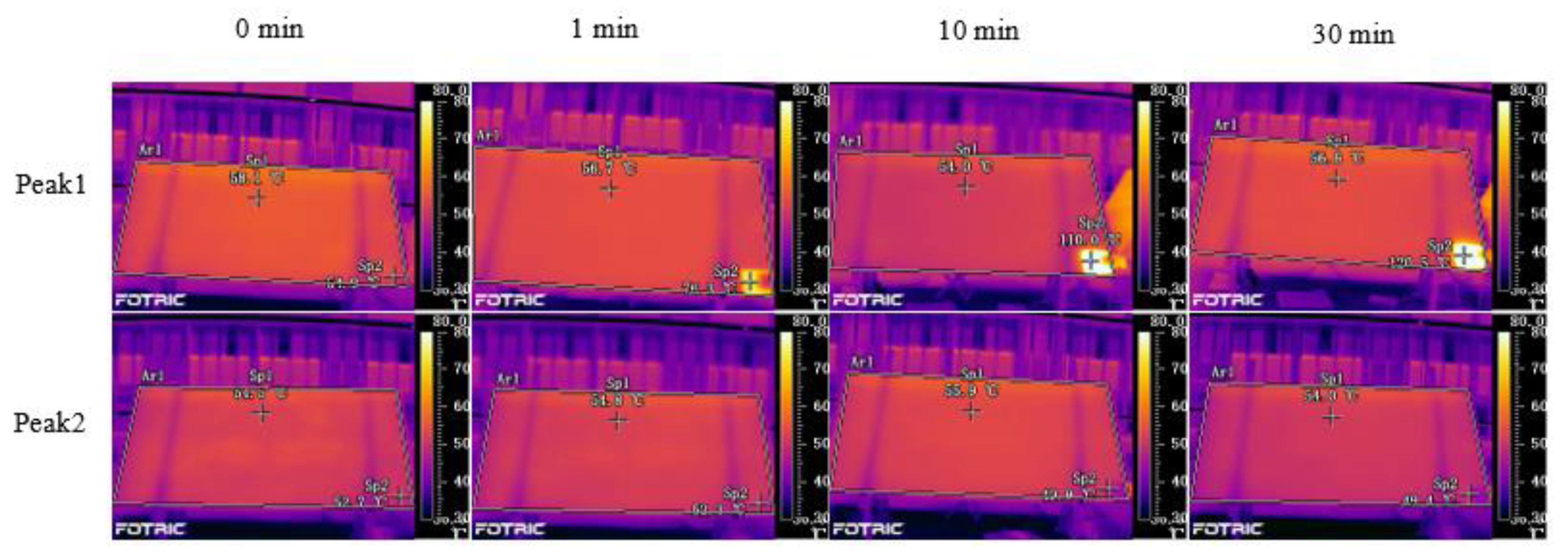 Energies 14 04778 g006 Energies 14 04778 g006