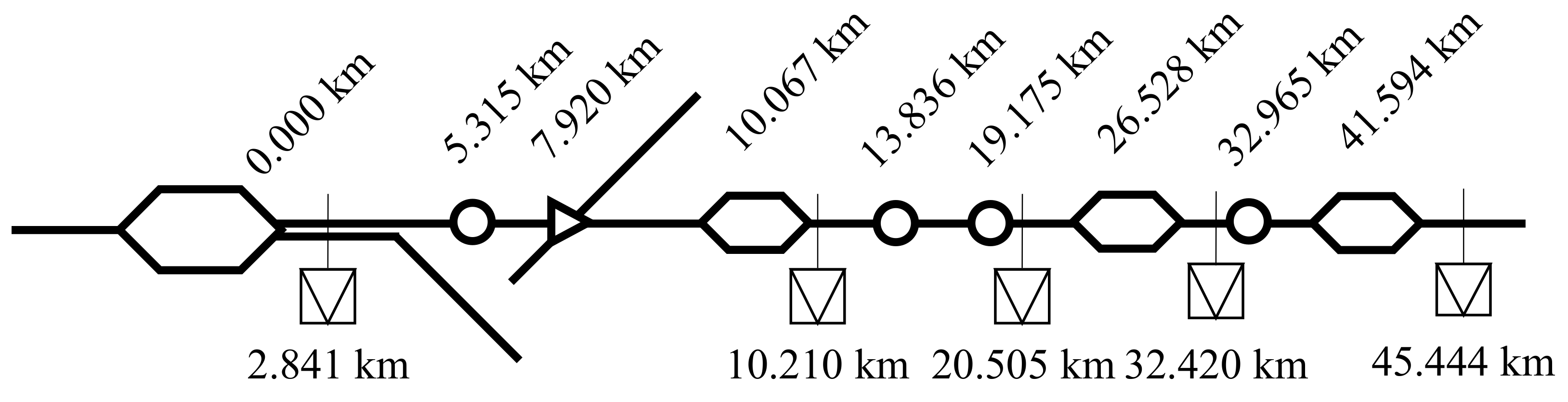 Energies 14 04781 g004 550