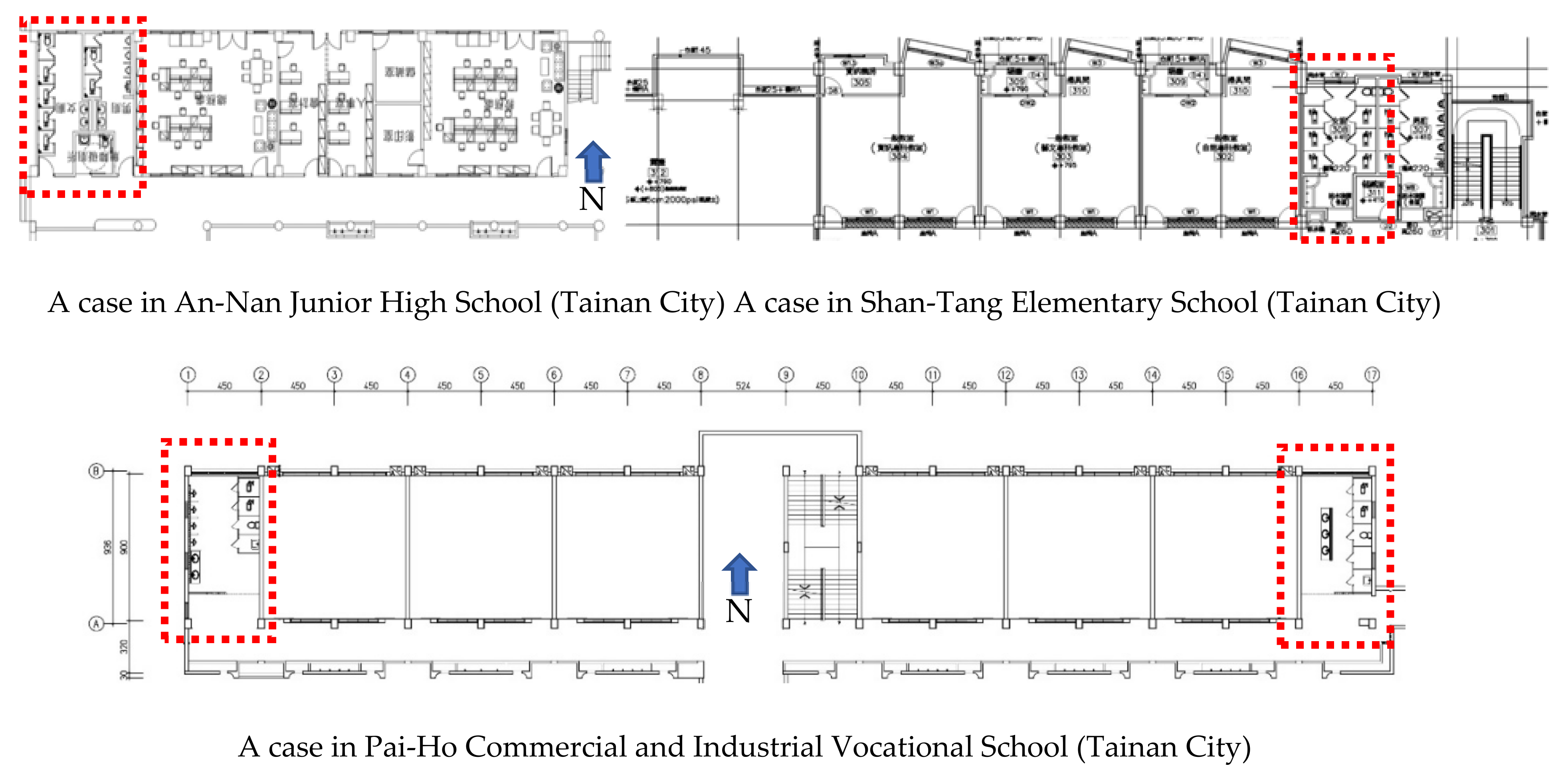 Energies 14 04792 g001