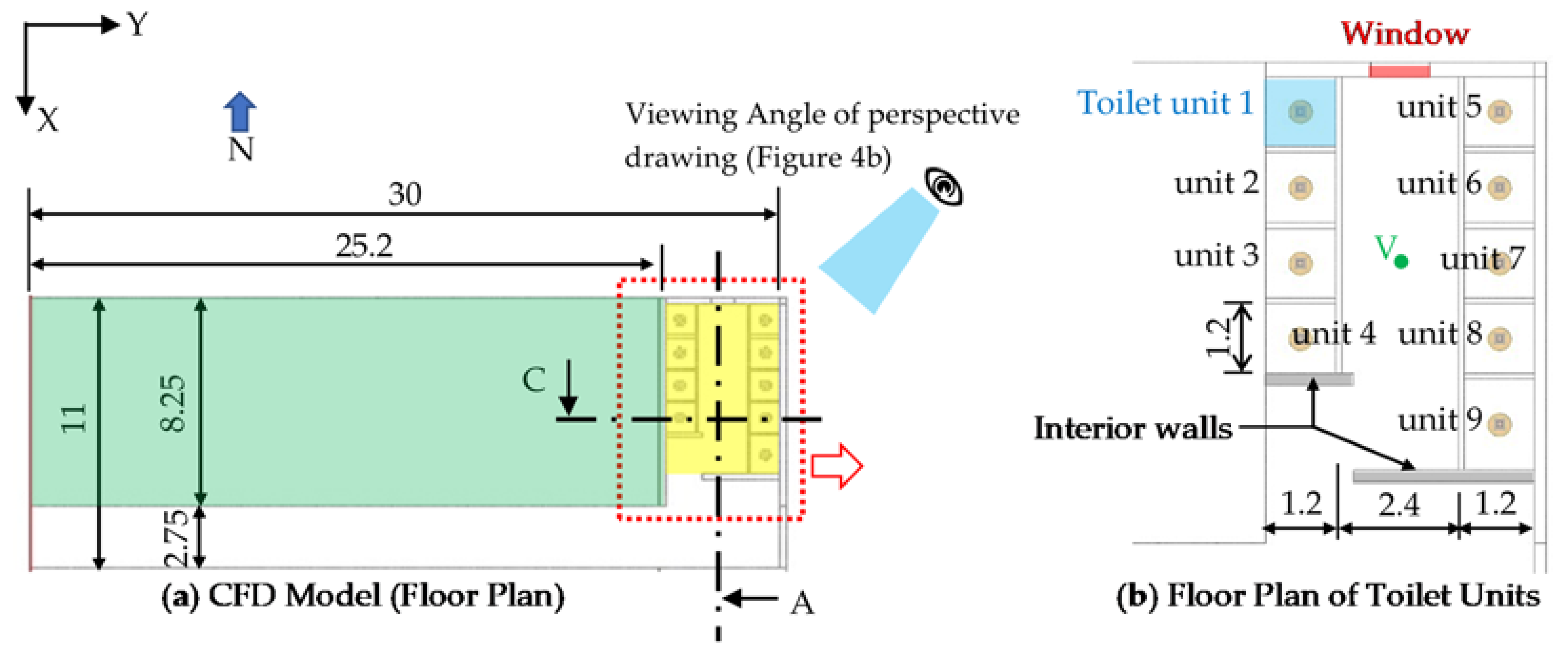 Energies 14 04792 g003