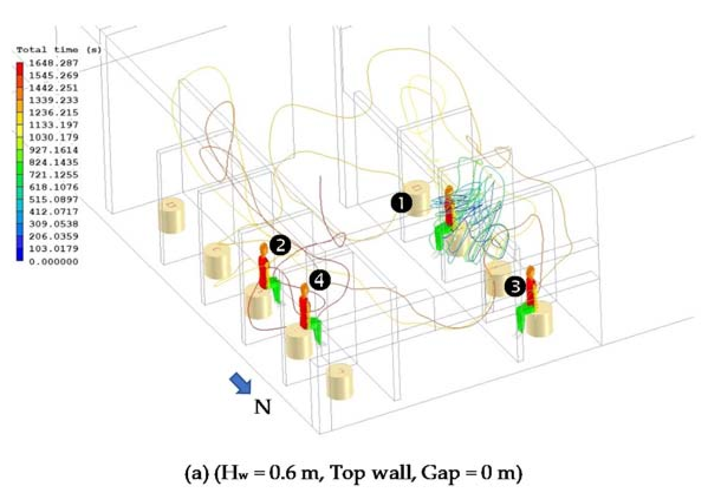 Energies 14 04792 g008a