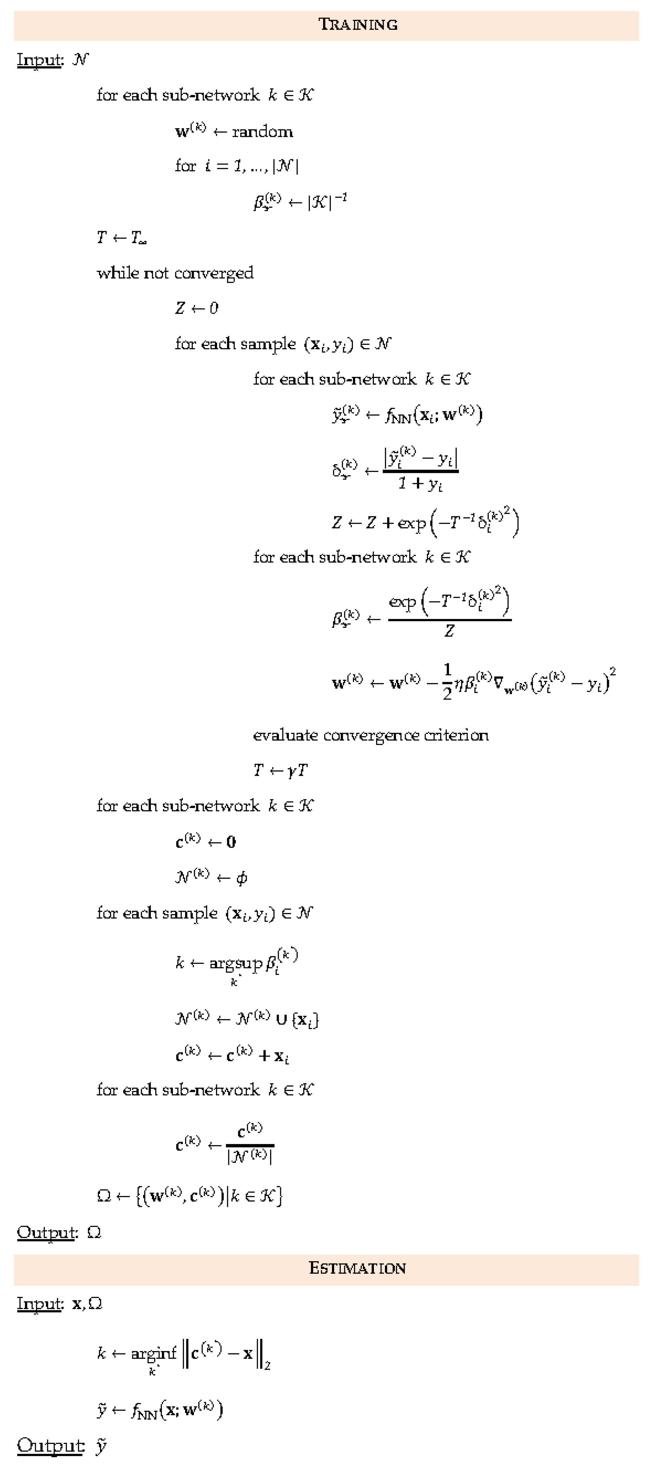 Energies 14 04797 g002 550