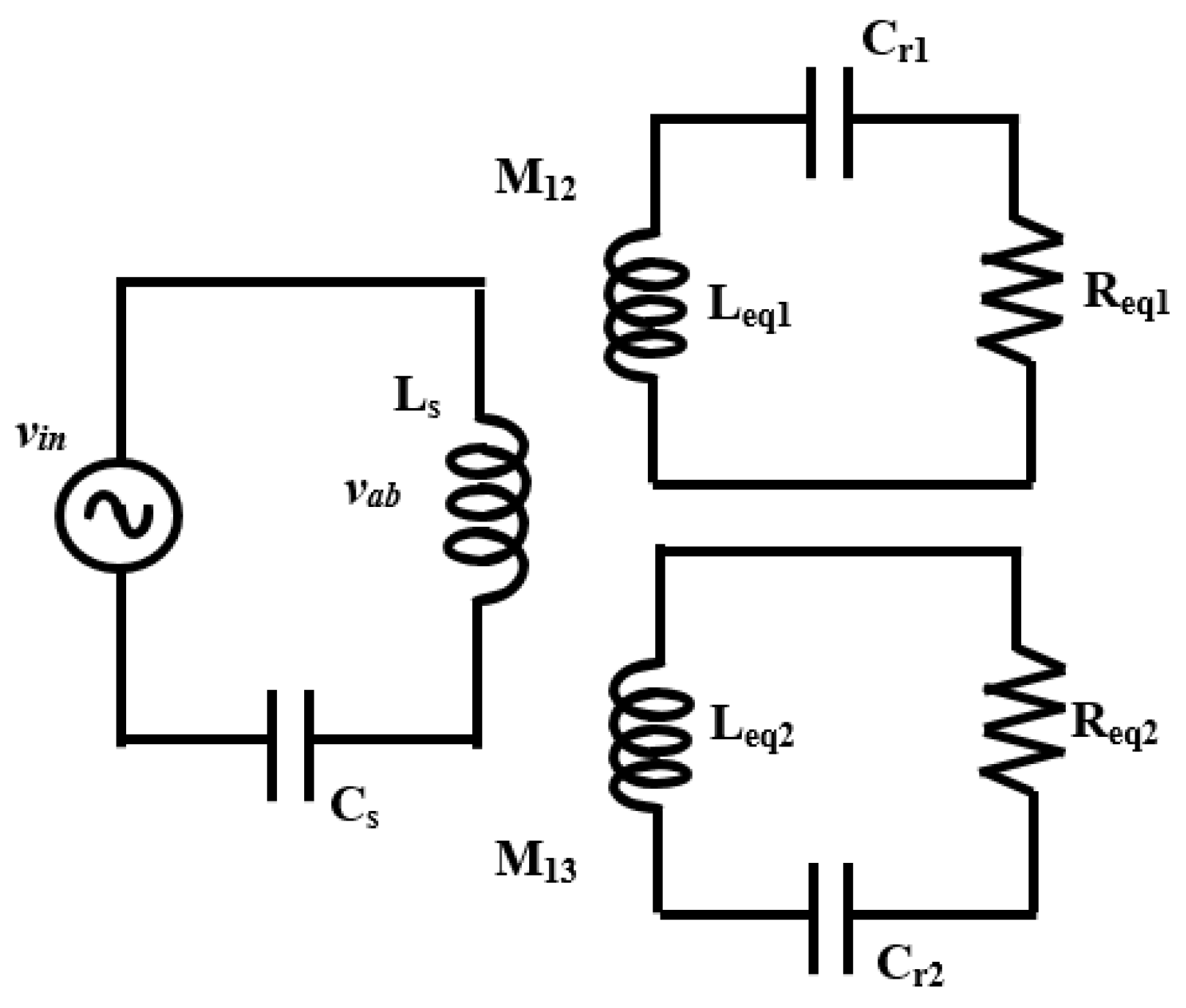 Energies 14 04799 g002