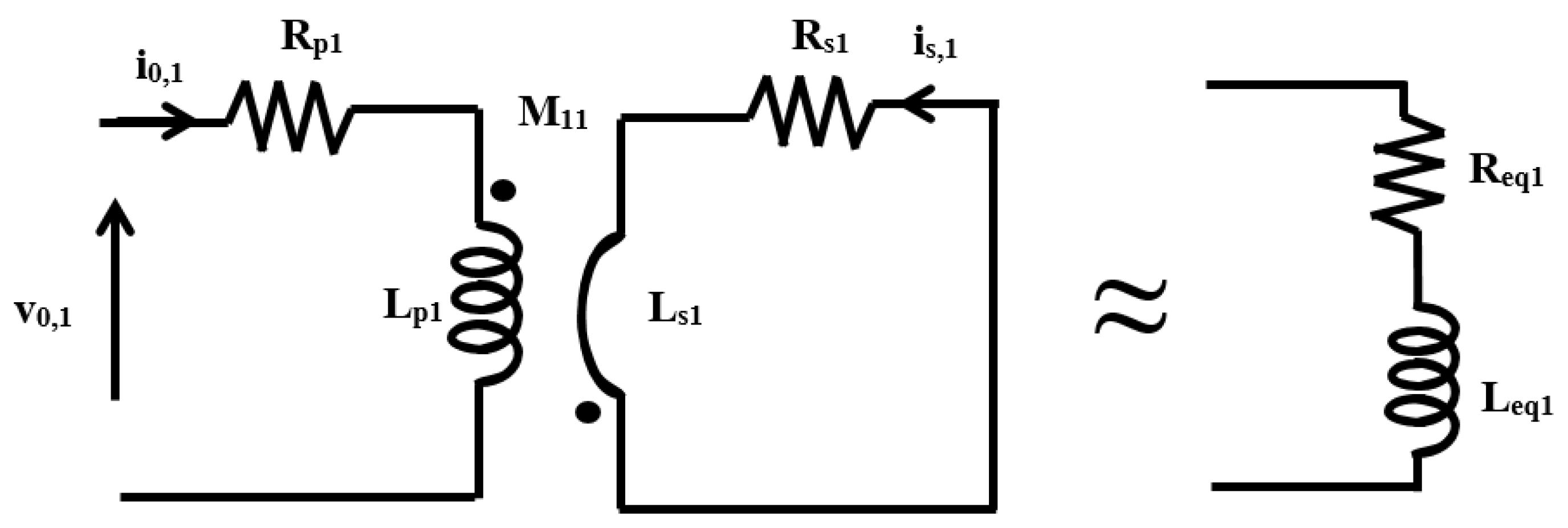 Energies 14 04799 g004