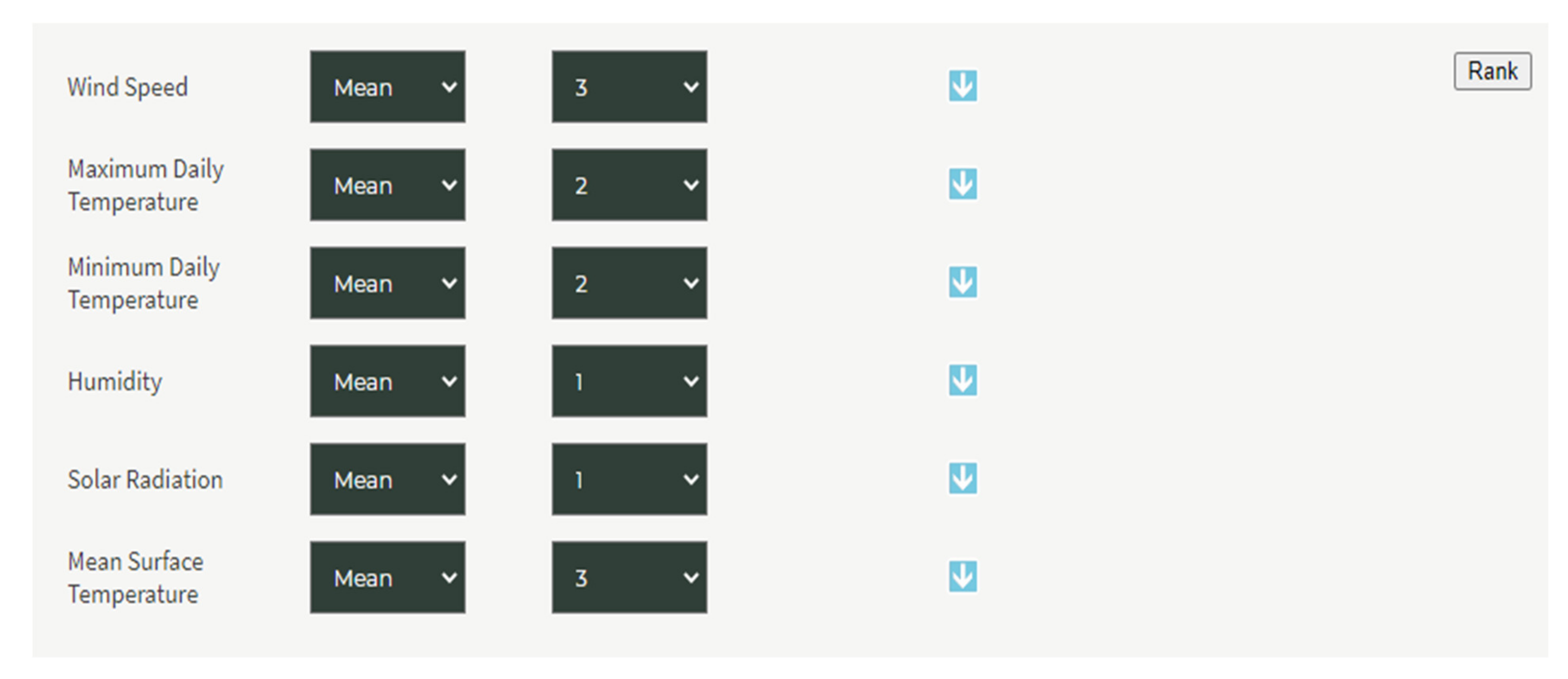 Energies 14 04805 g002