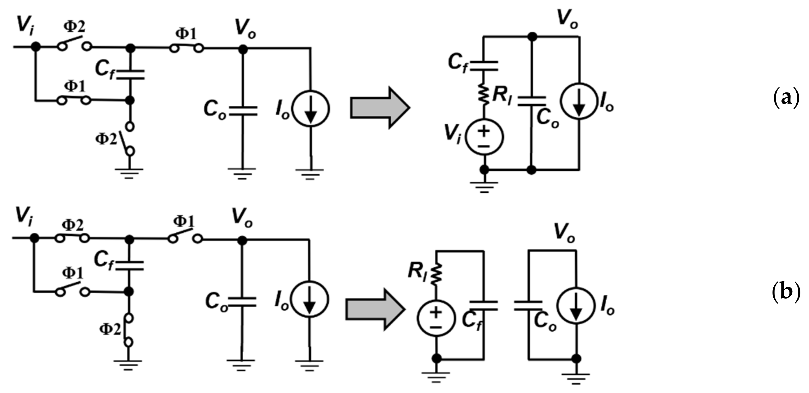 Energies 14 04809 g001 550