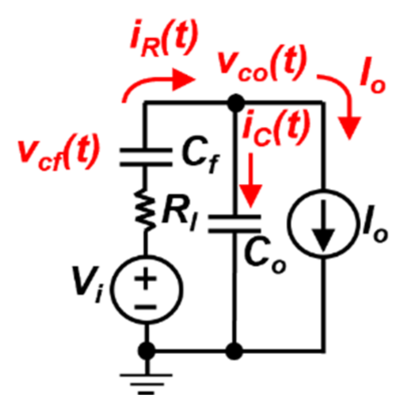 Energies 14 04809 g004 550