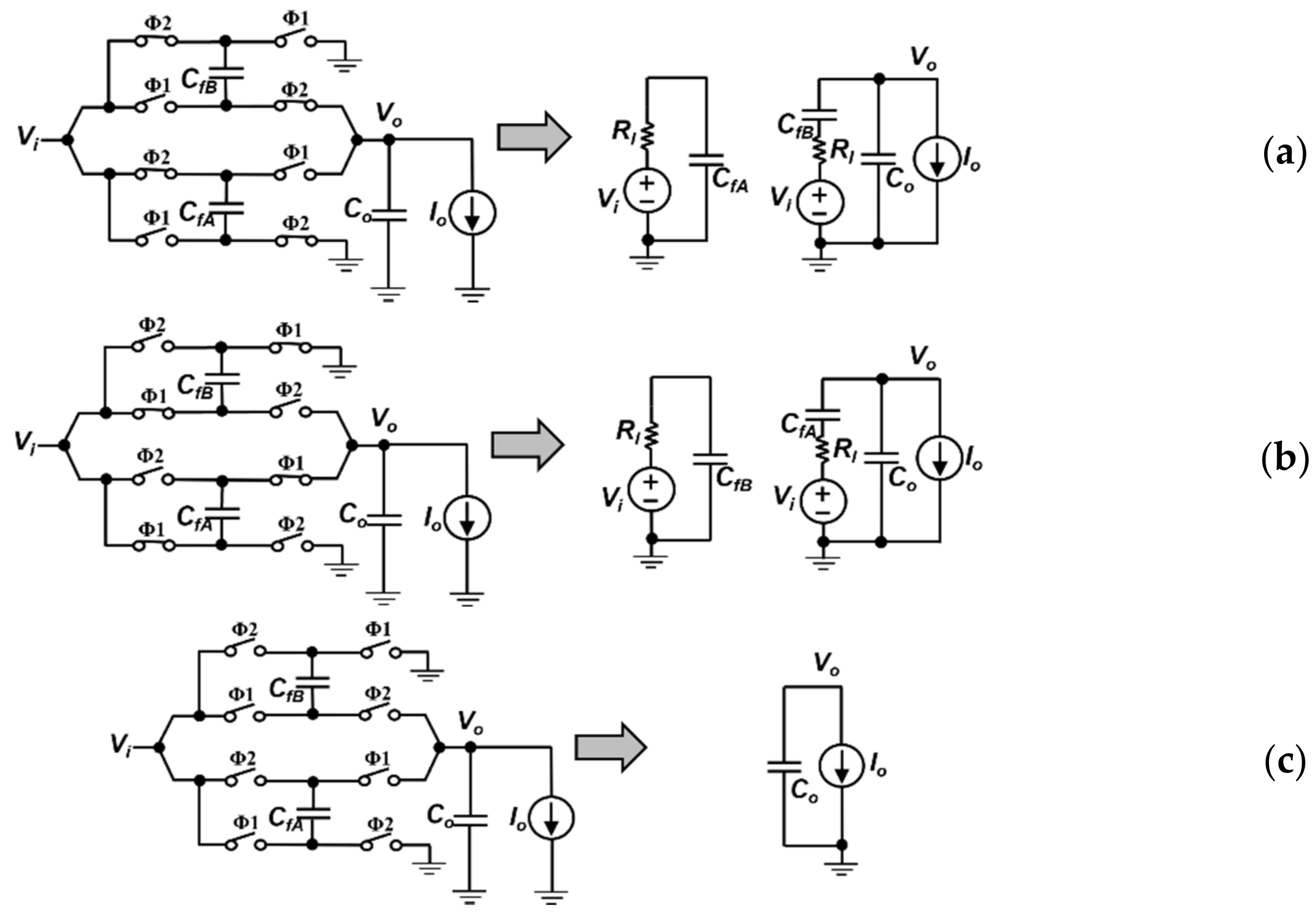 Energies 14 04809 g006 550