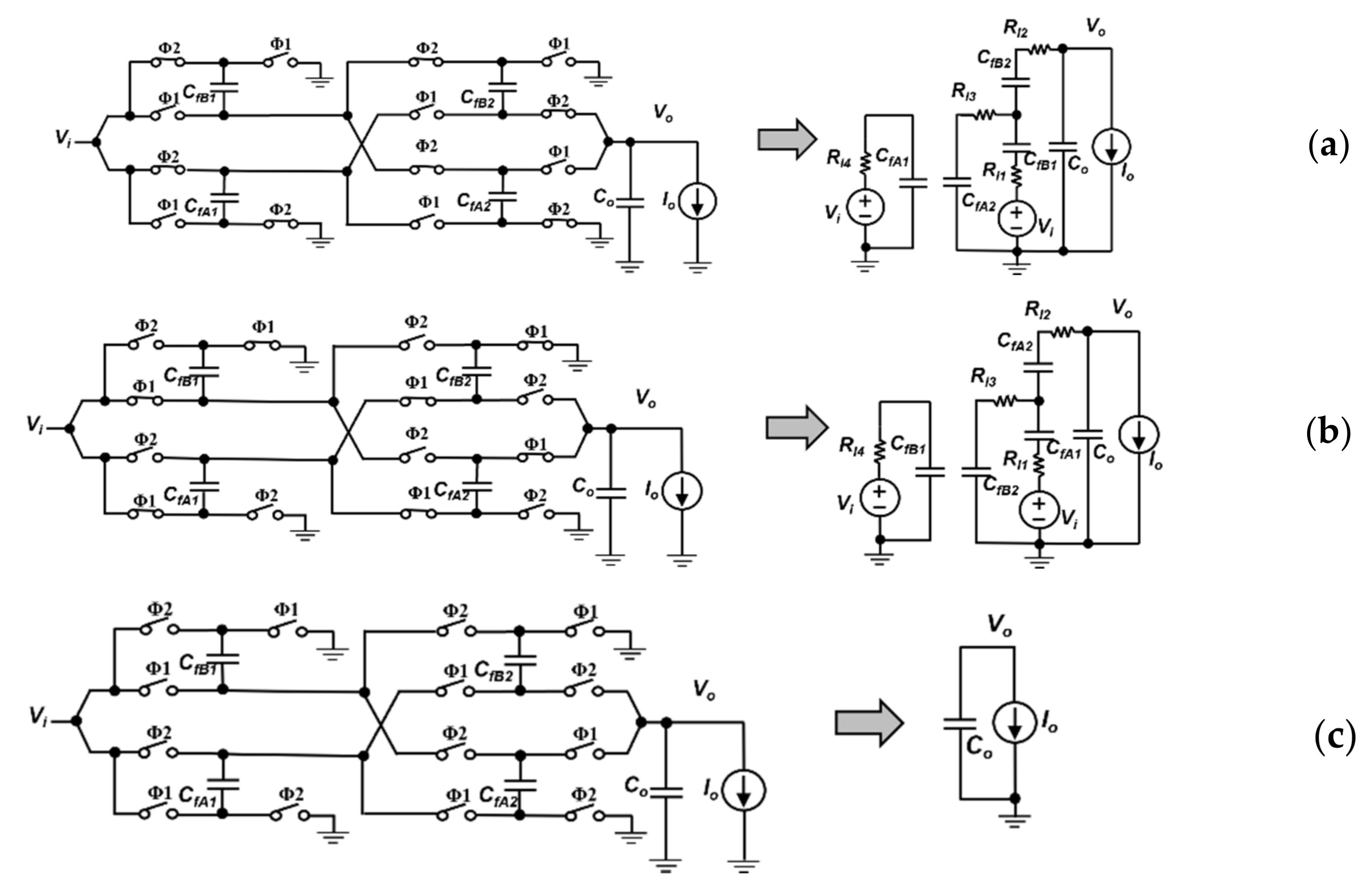 Energies 14 04809 g008 550