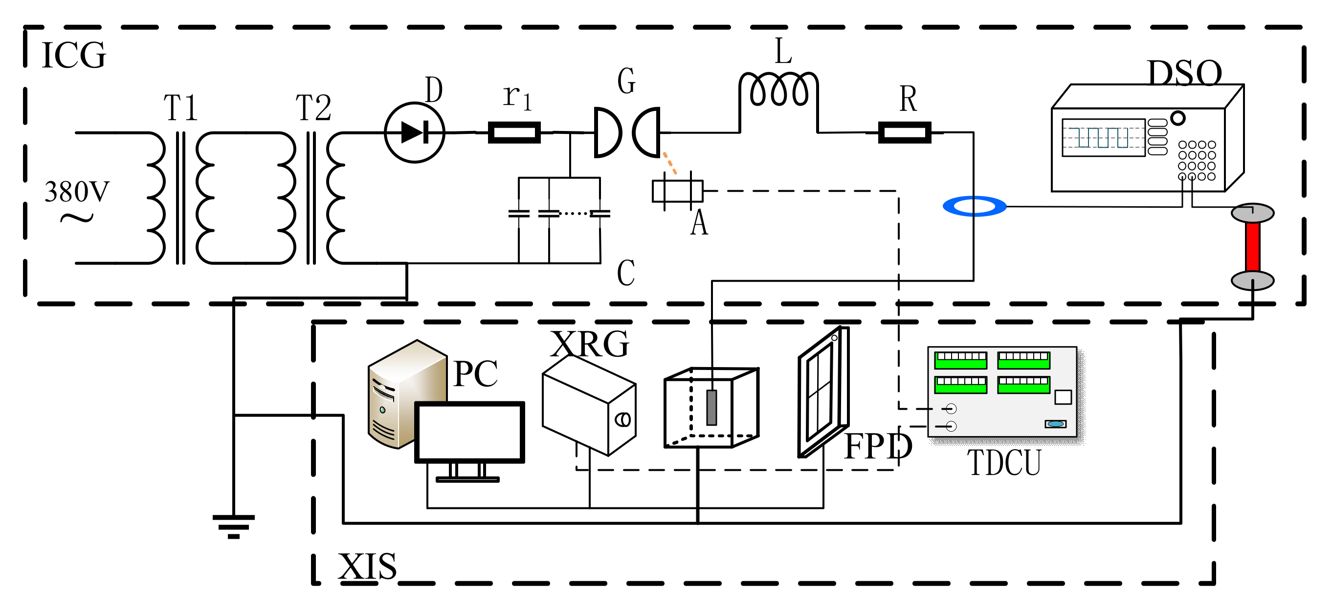 Energies 14 04810 g001 550