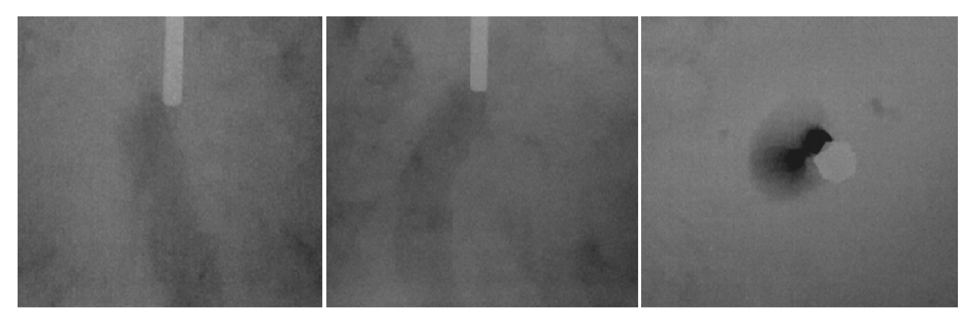 Energies 14 04810 g003 550