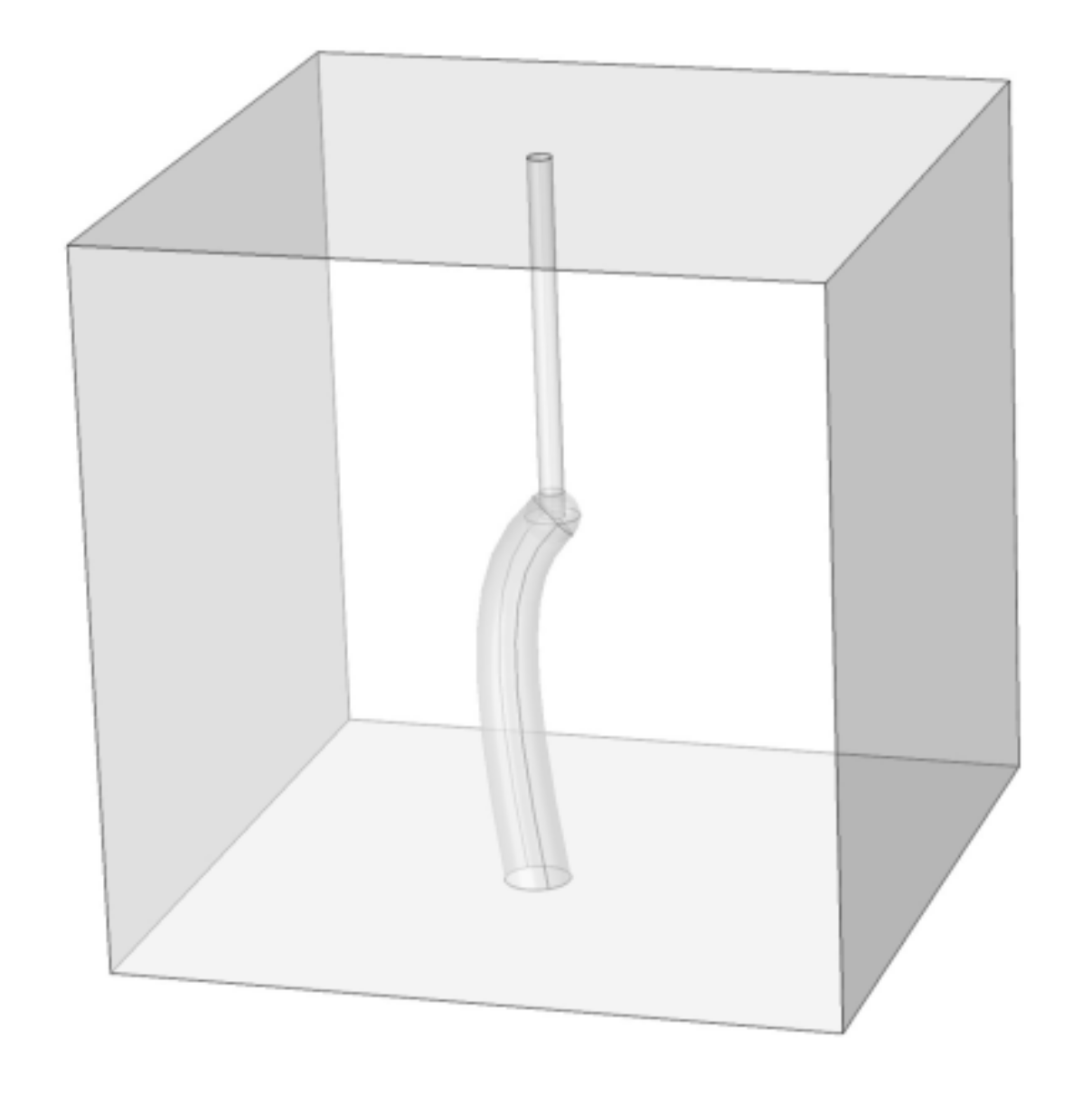 Energies 14 04810 g004 550