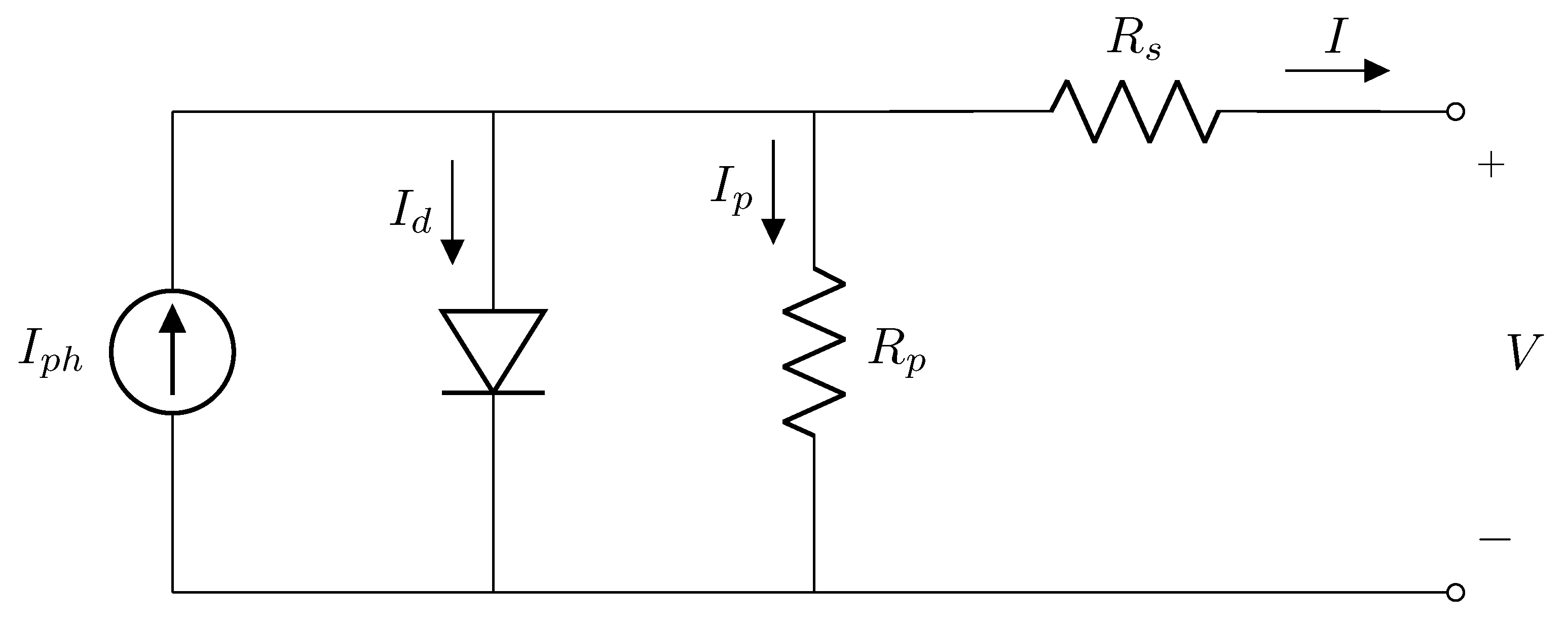 Energies 14 04820 g001 550