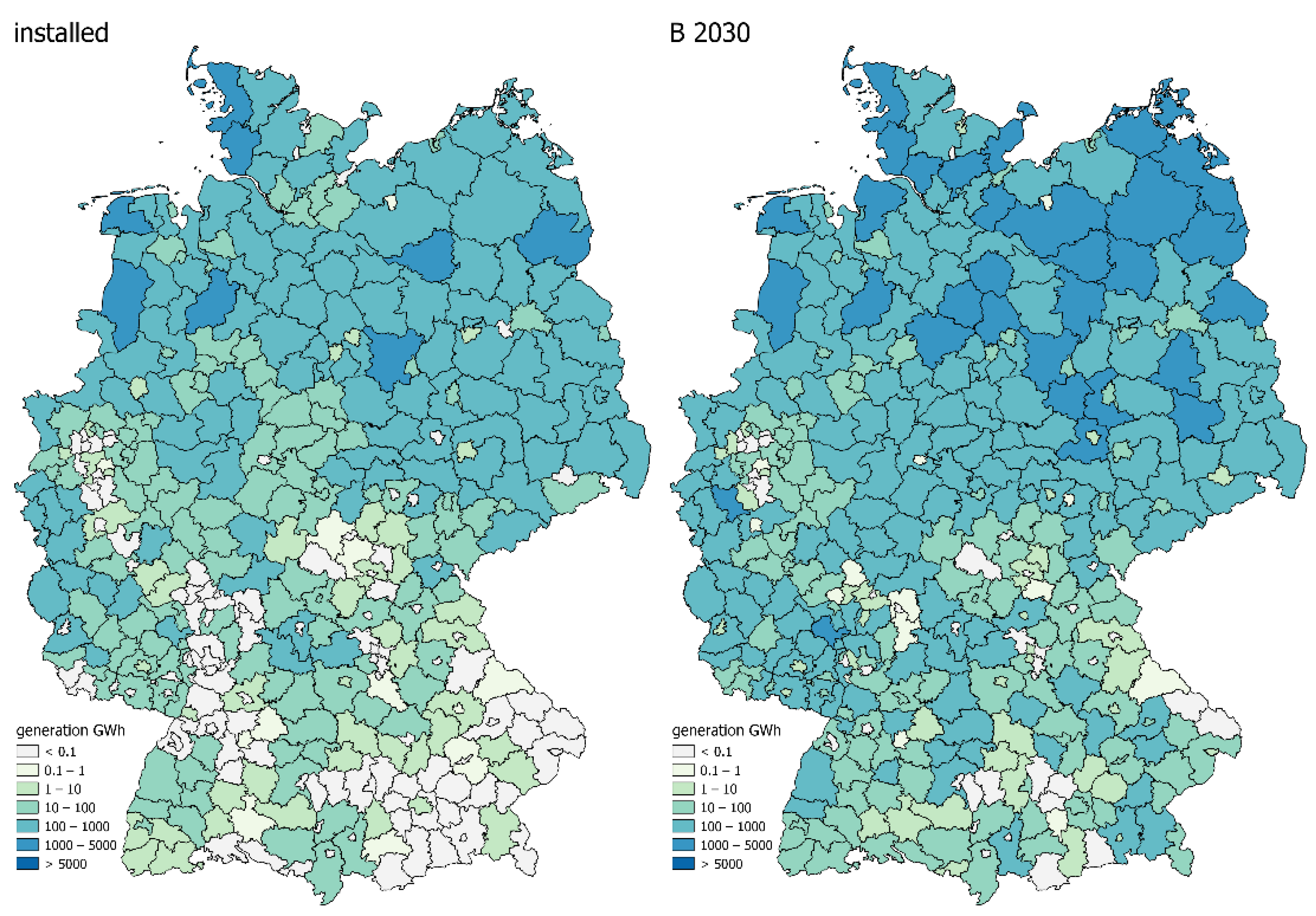 Energies 14 04824 g001