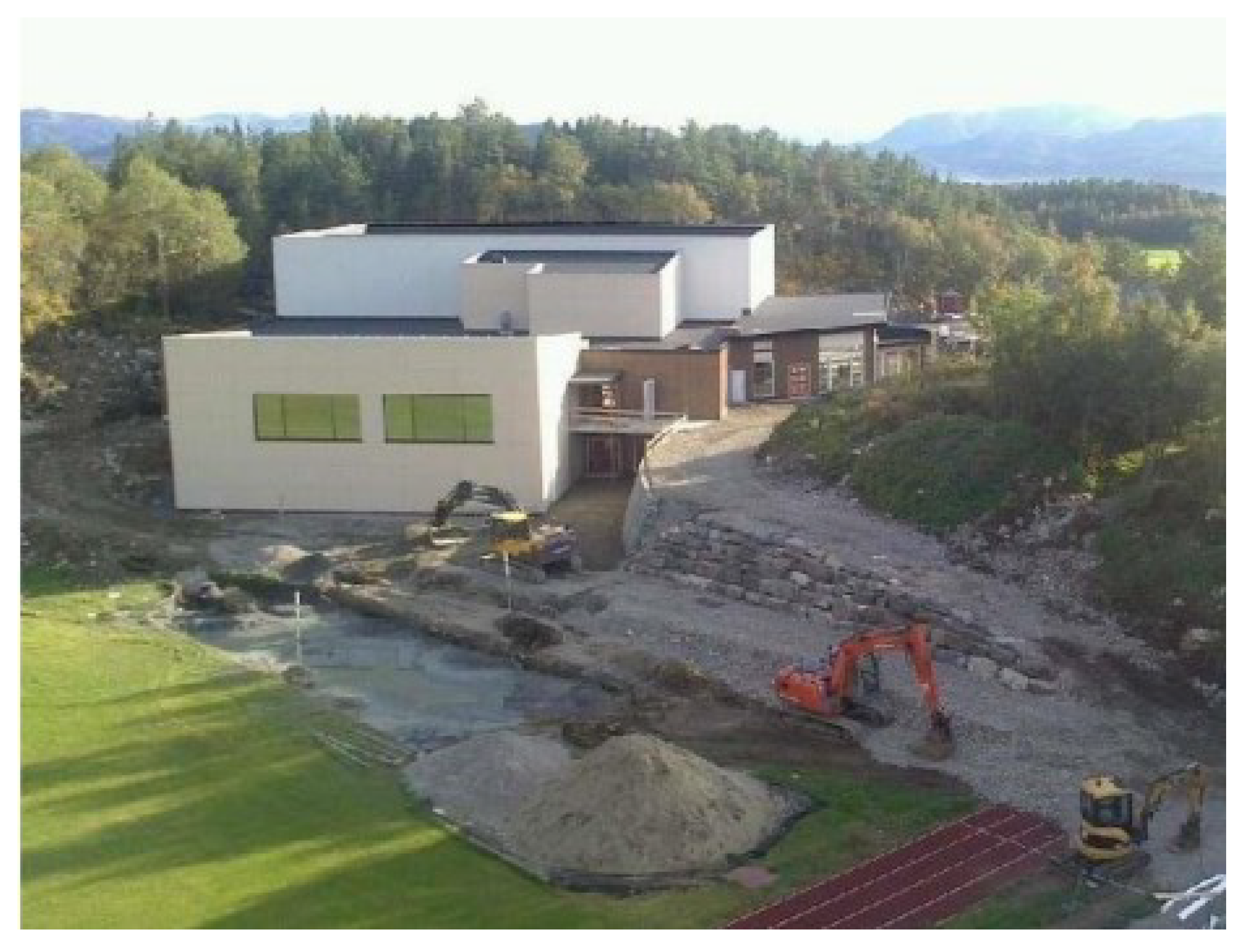 Energies 14 04825 g003 550