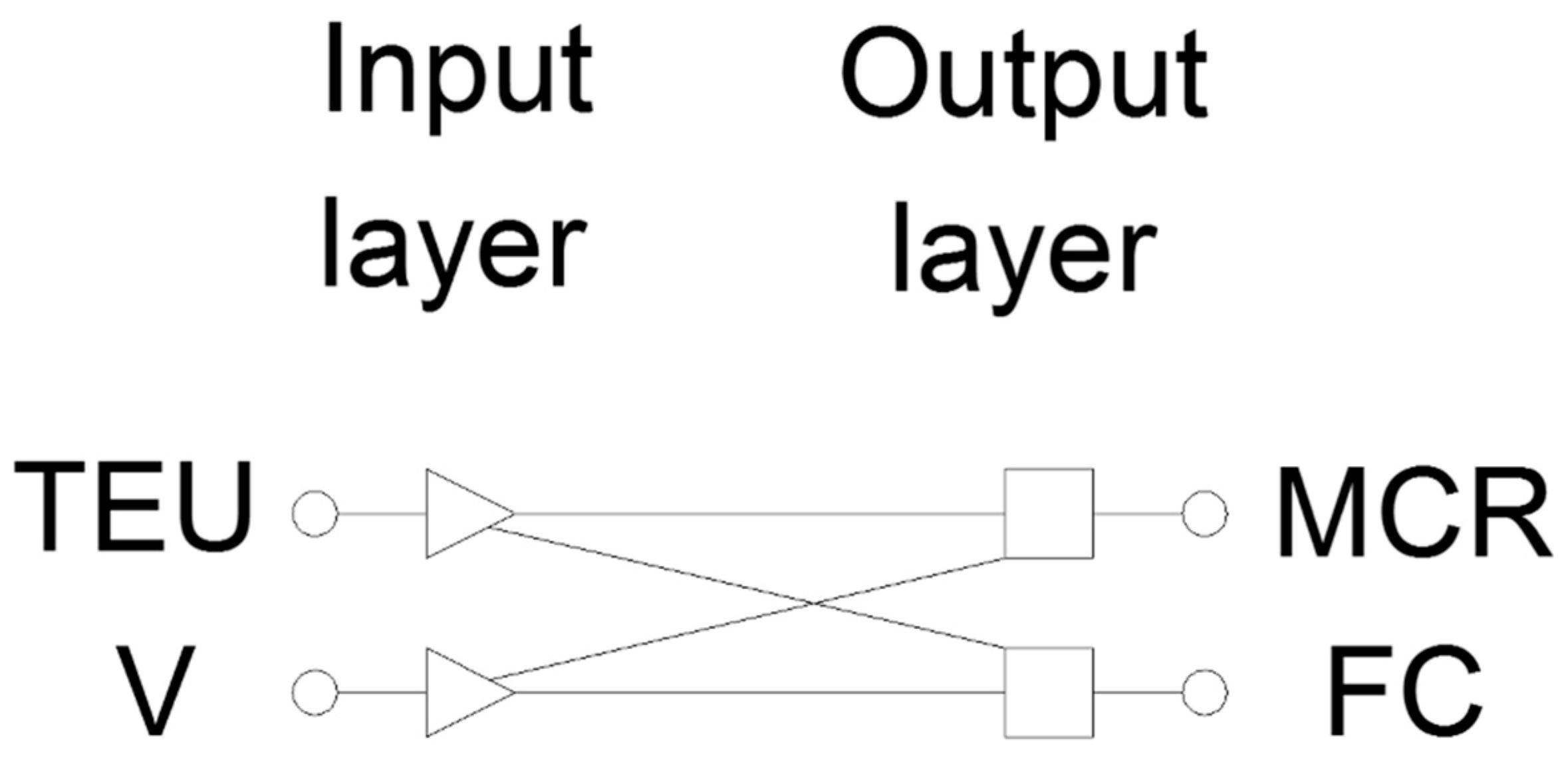 Energies 14 04827 g005
