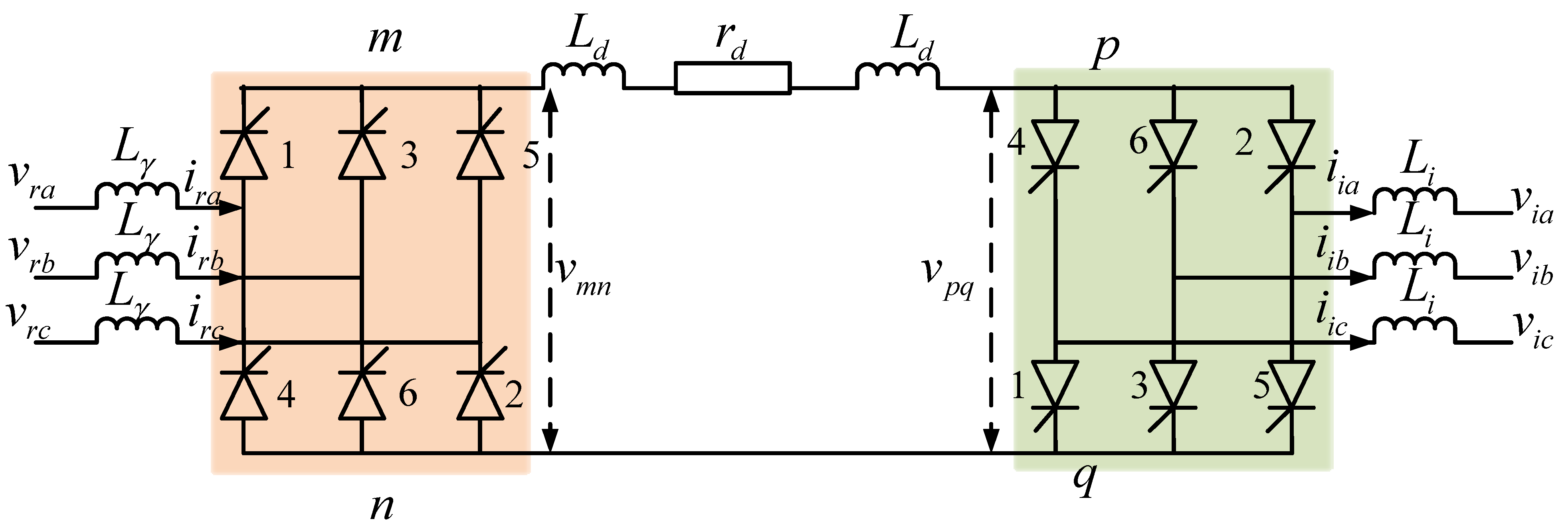 Energies 14 04829 g010