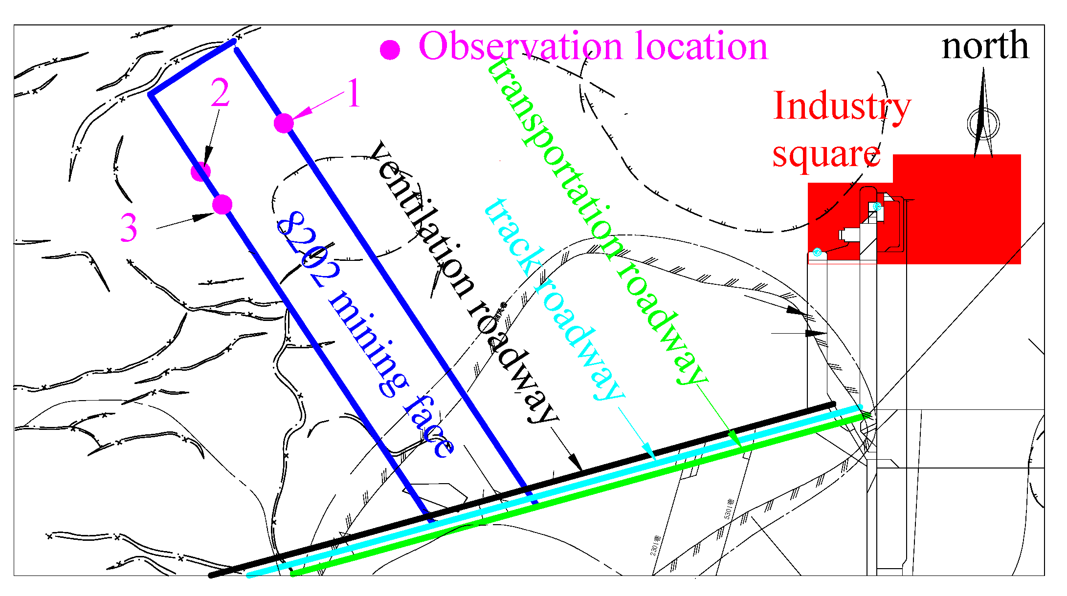 Energies 14 04832 g003 550