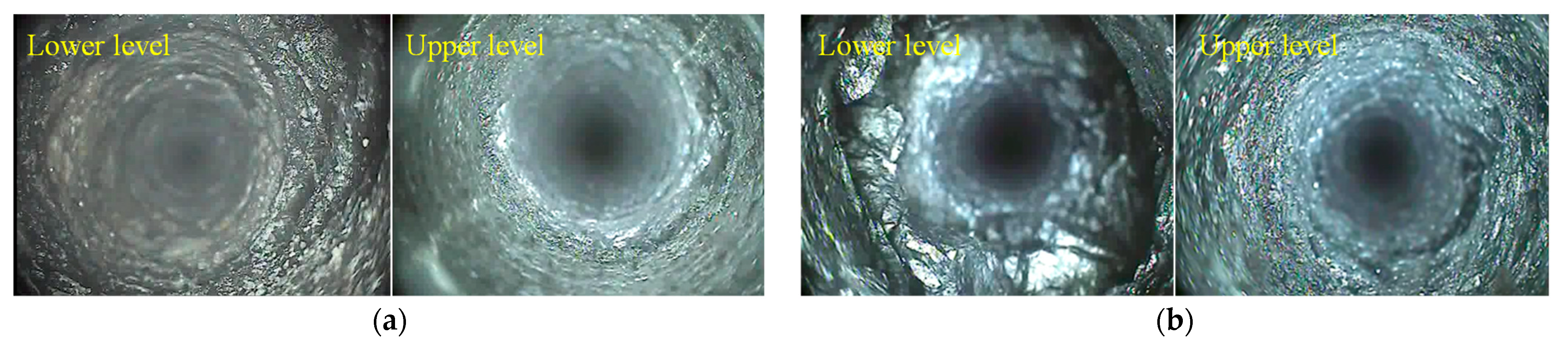 Energies 14 04832 g007 550