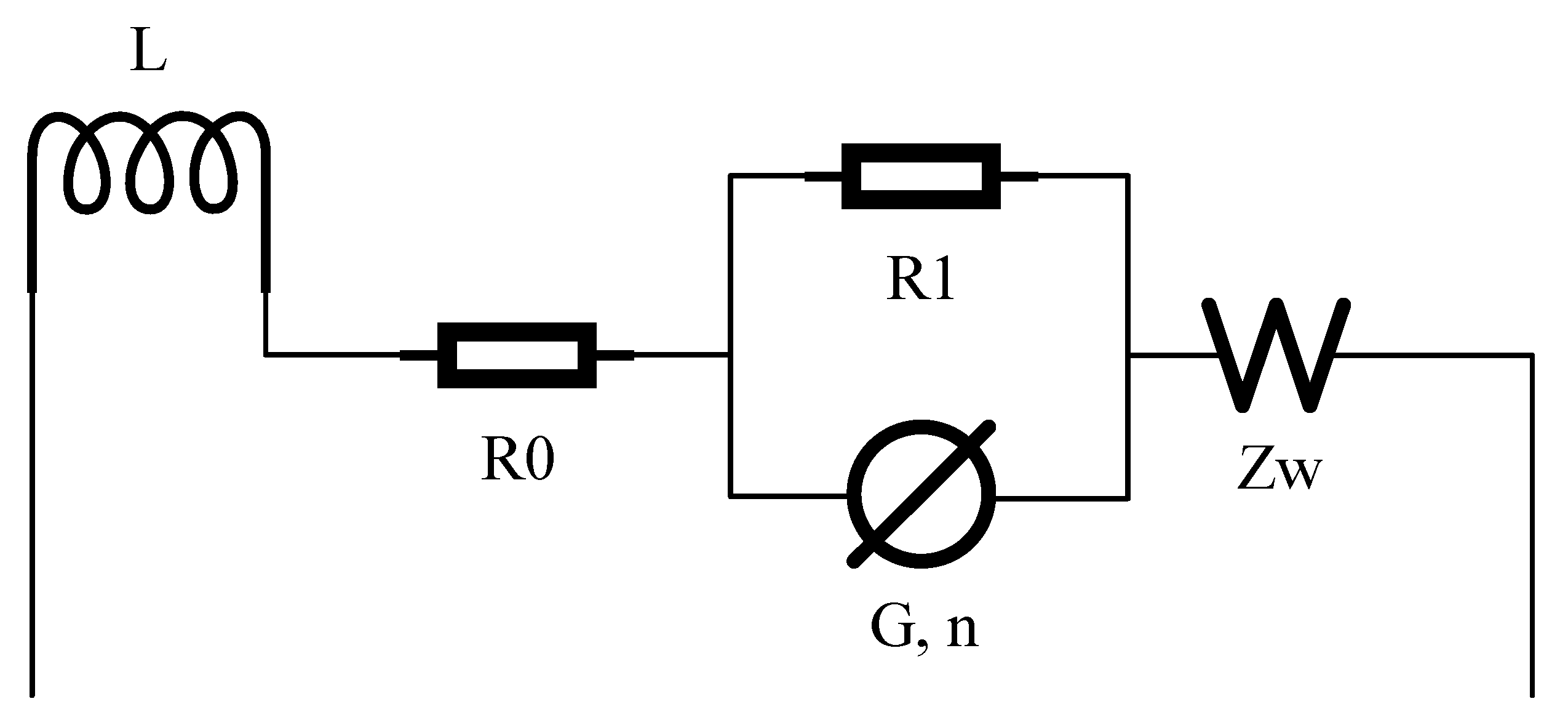 Energies 14 04833 g003 550