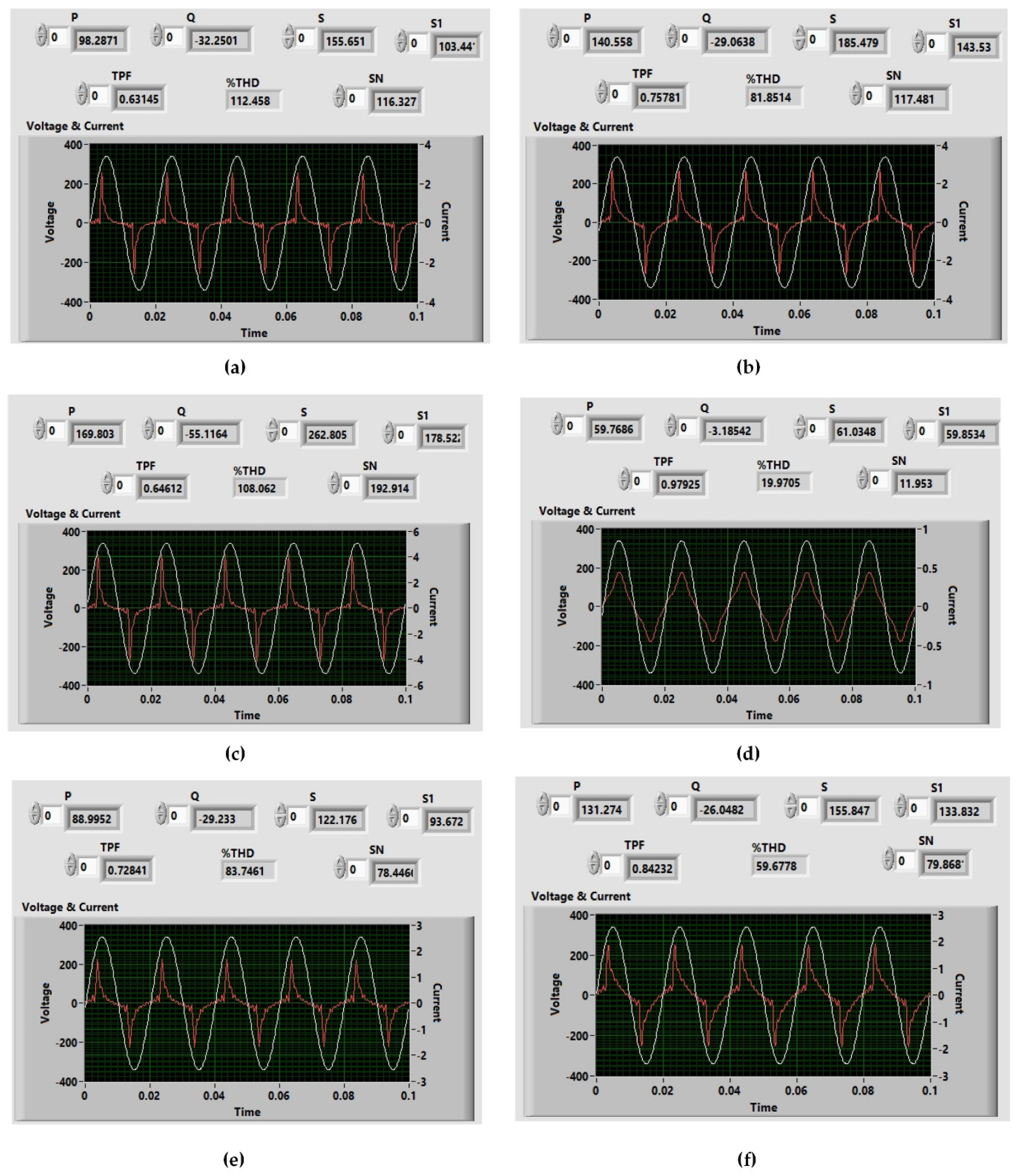 Energies 14 04837 g006 550
