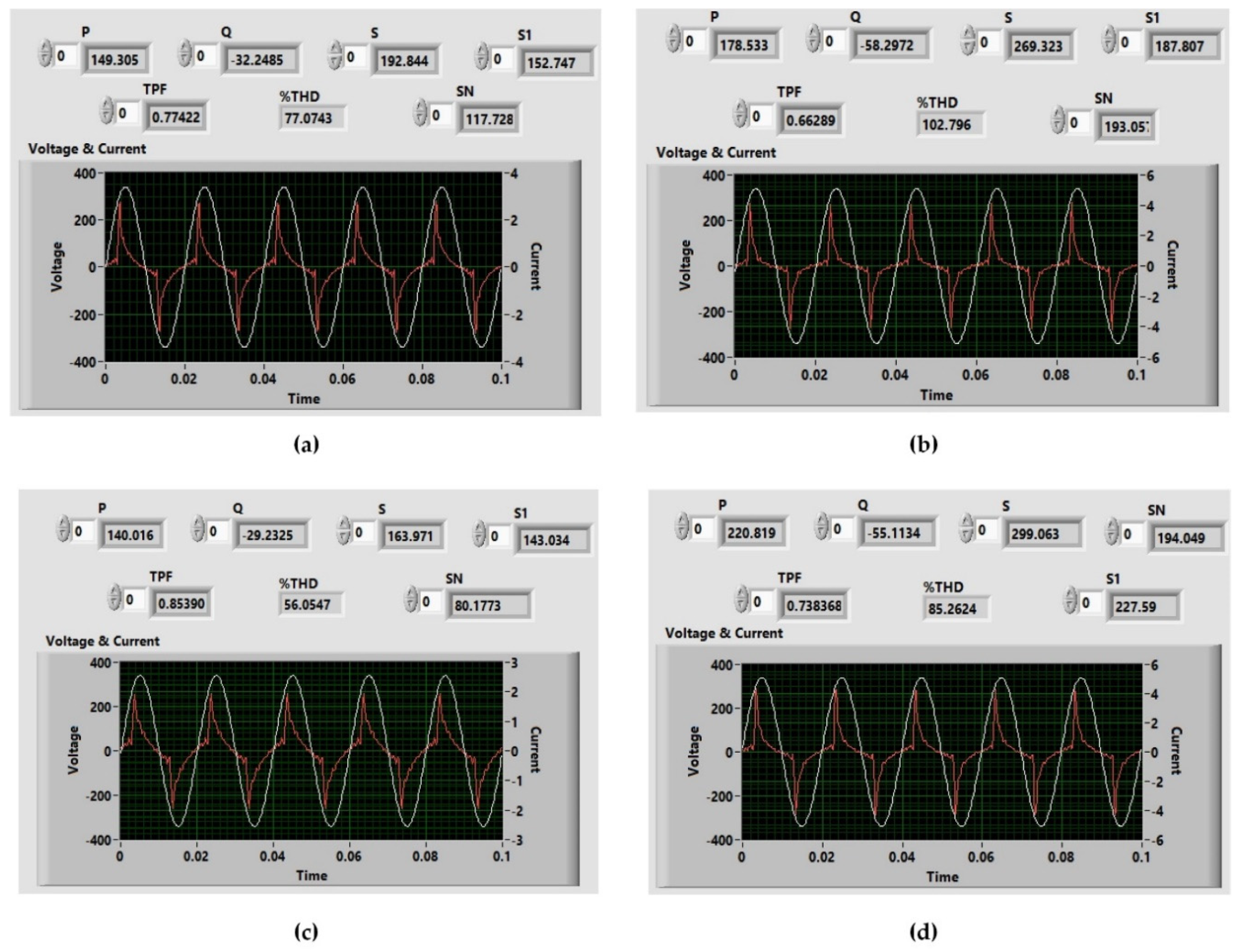 Energies 14 04837 g007 550